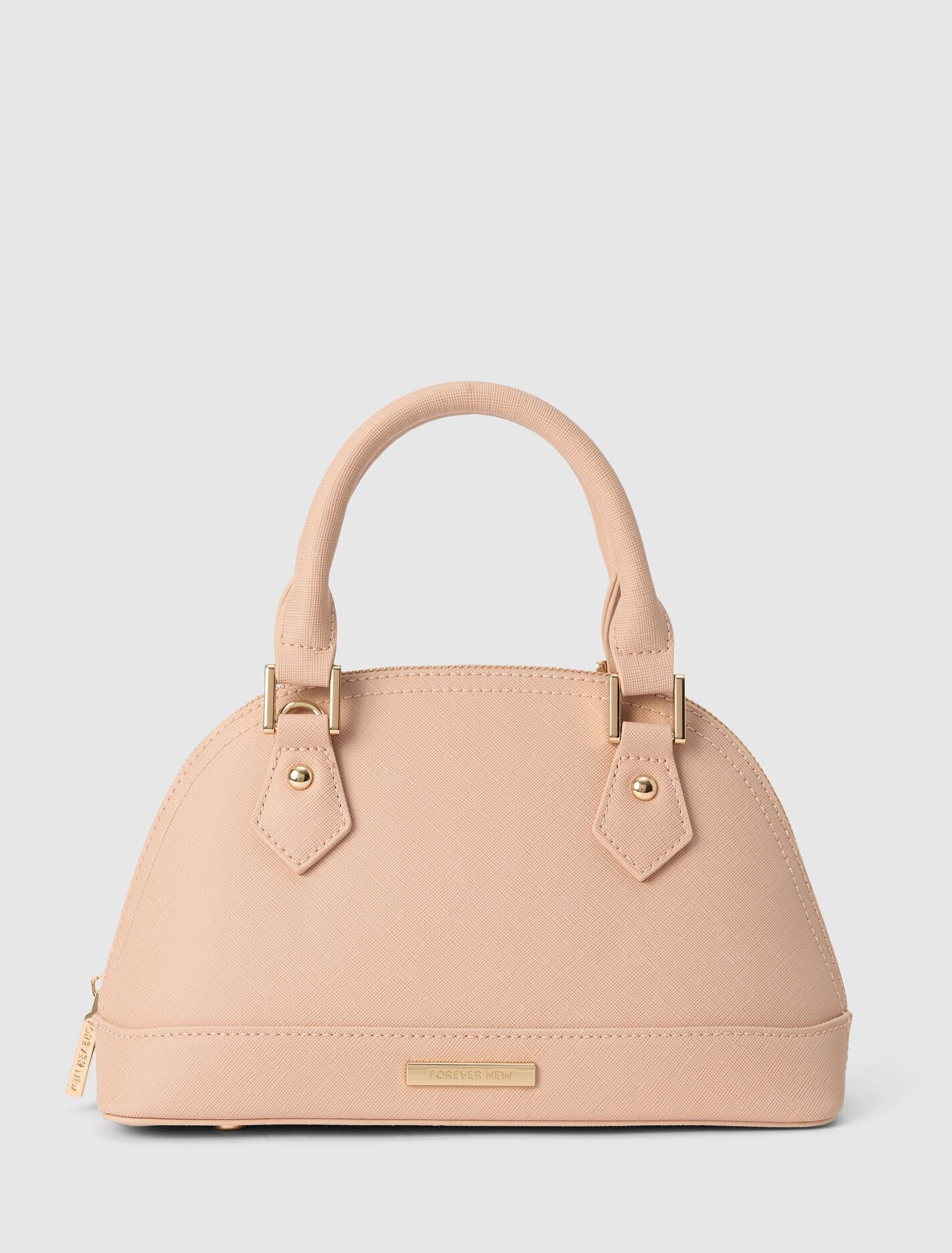 Becky Bowler Bag Forever New