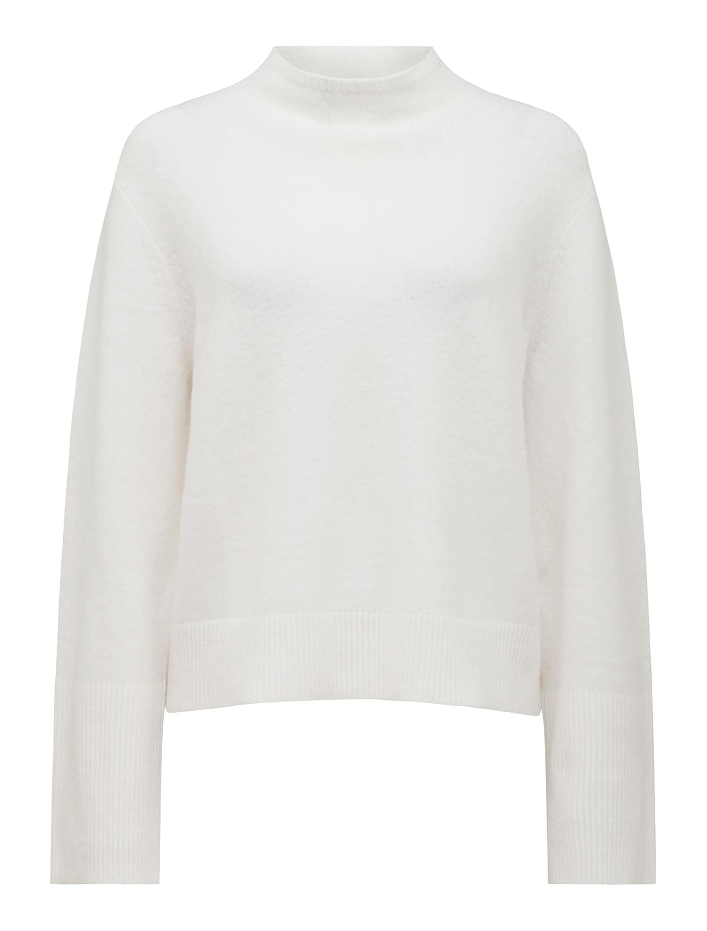 042052● ESSAY OVERSIZED COLLAR LESS COAT 042052○ ESSAY OVERSIZED COLLAR LESS COAT 042052○ ESSAY OVERSIZED