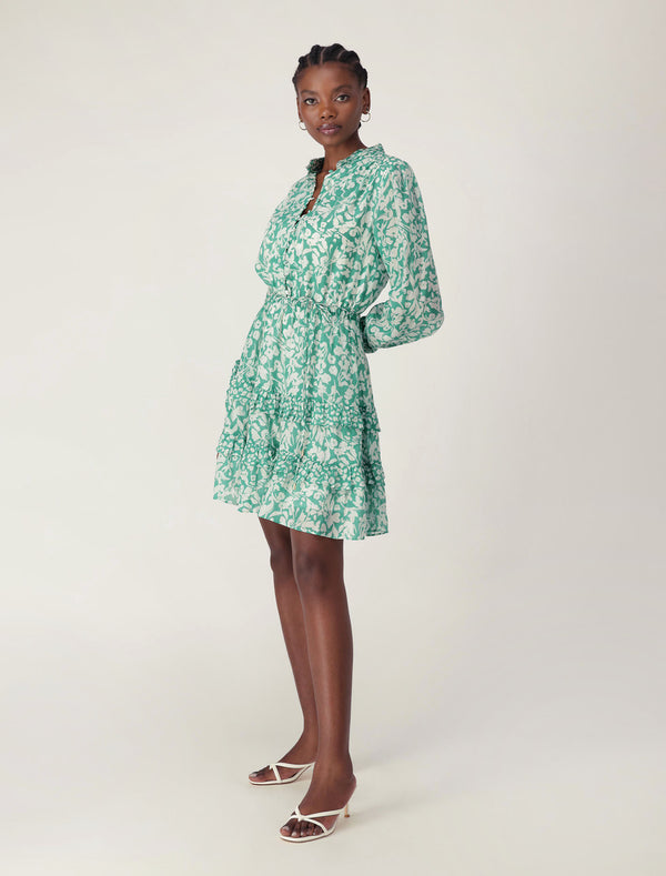 Forever New Dresses | Shop Mini Dresses For Women Online