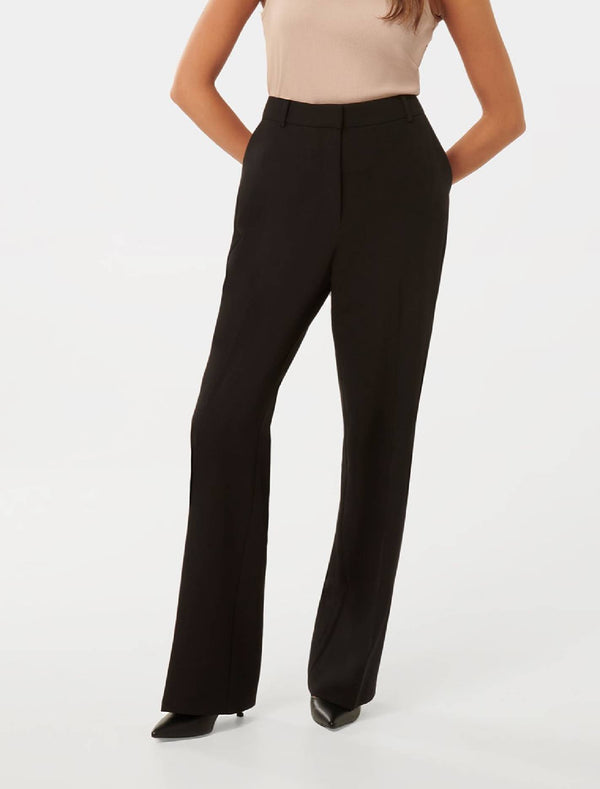 a new day, Pants & Jumpsuits, A New Day Size 6 Wide Leg Work Pants