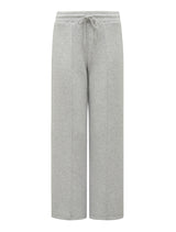 Tiana Wide Leg Track Pants Forever New