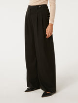 Toni Wide Leg Pants Forever New