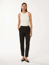 Gwen Tapered Pants Forever New