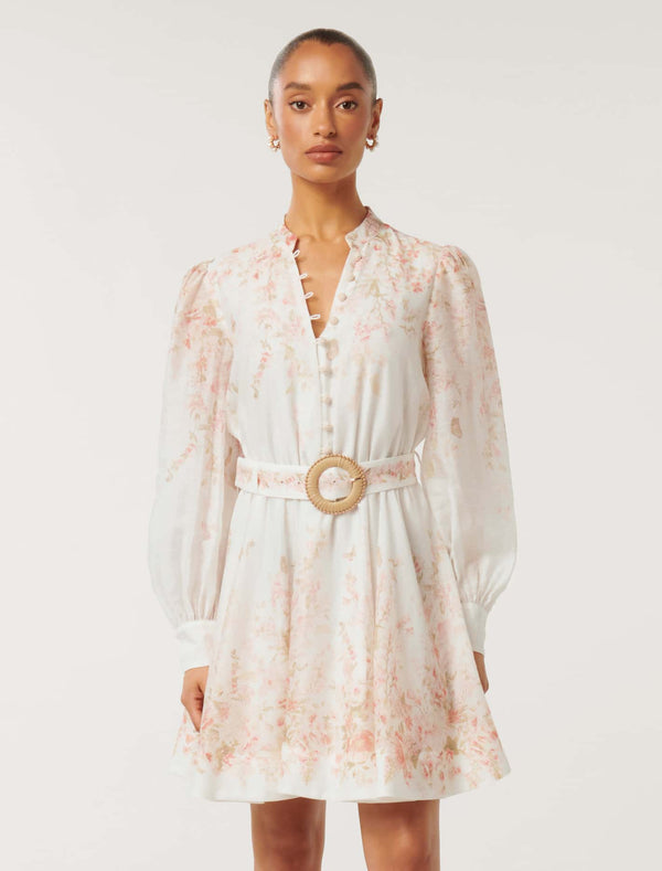 Forever New Sale | Shop Clothing & Accessories On Sale