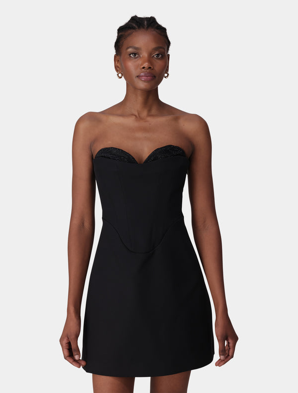 Forever New Dresses Shop Cocktail Dresses For Women Online