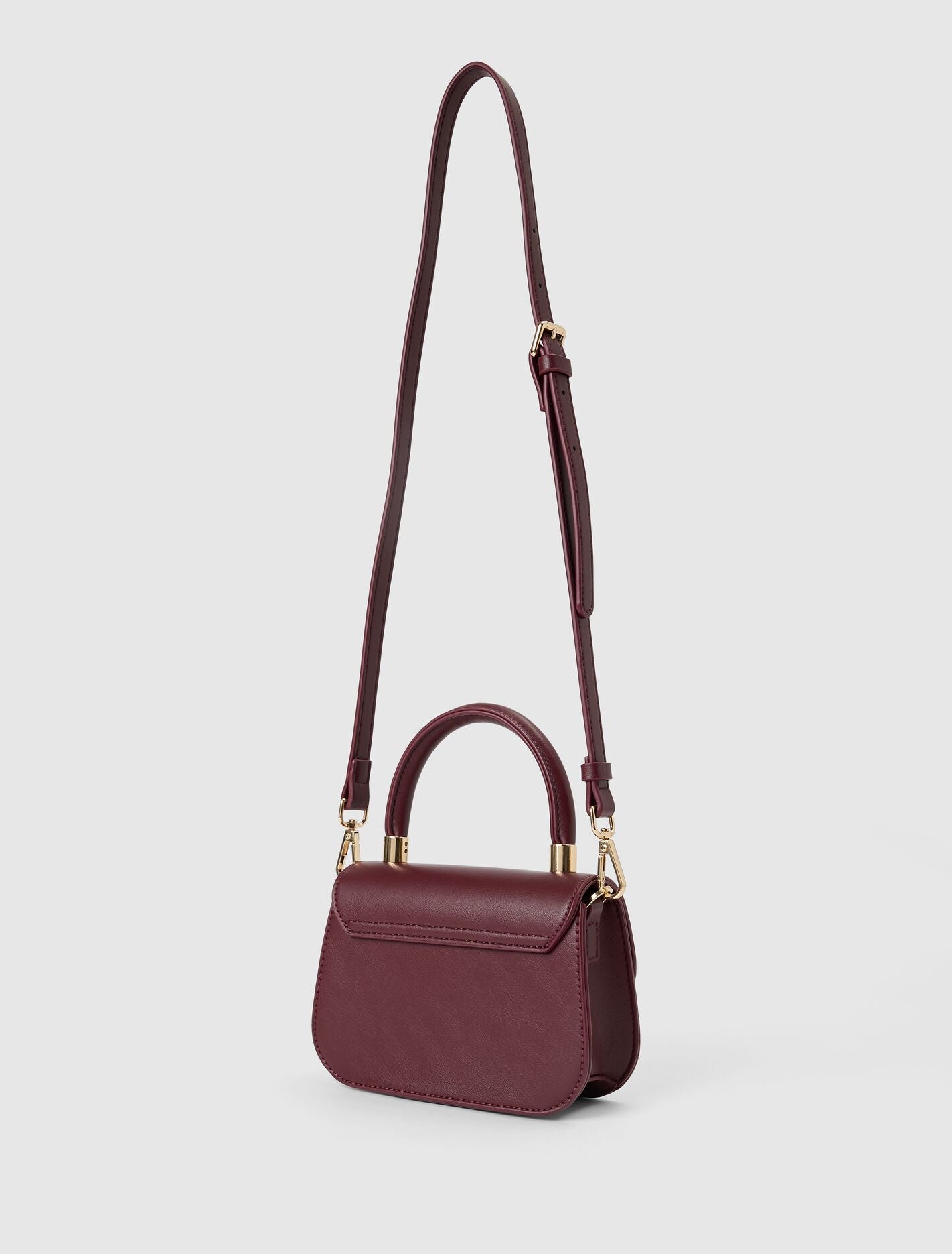 Liliana Bow Bag Forever New