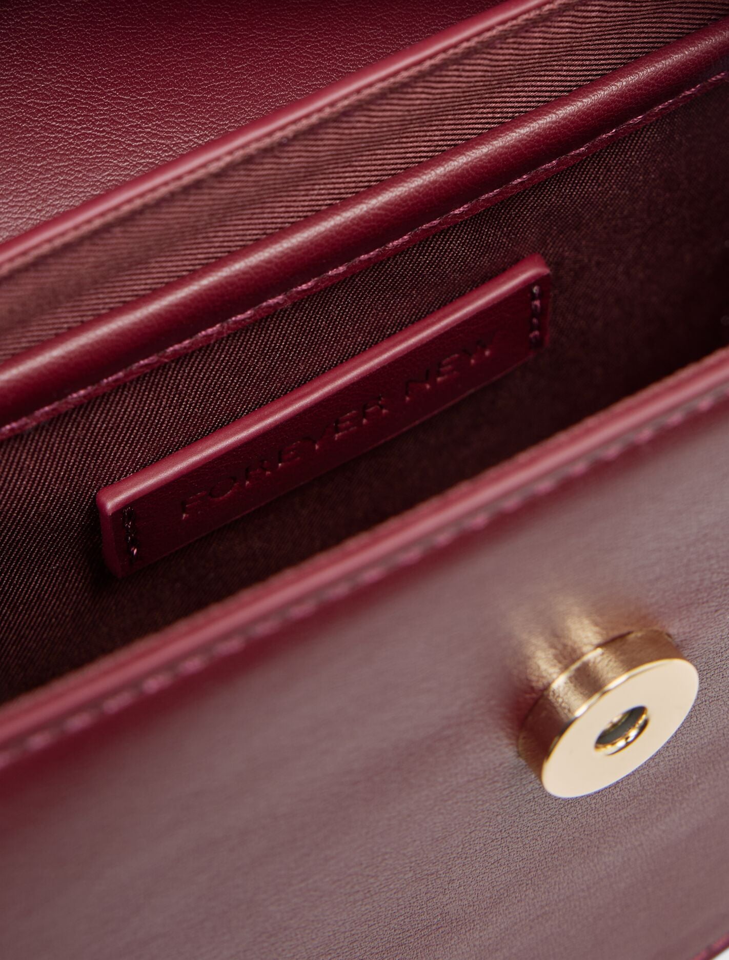 Liliana Bow Bag Forever New