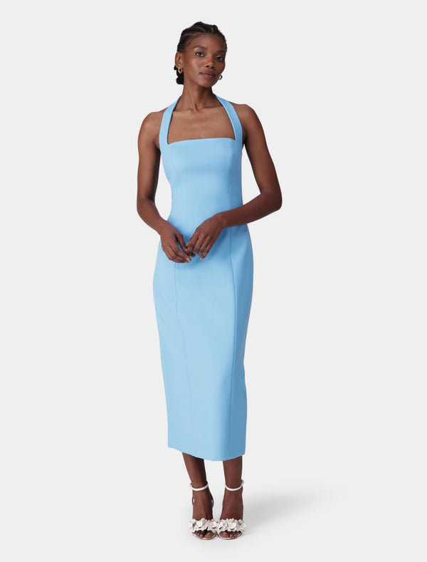 Forever New Dresses Shop Cocktail Dresses For Women Online