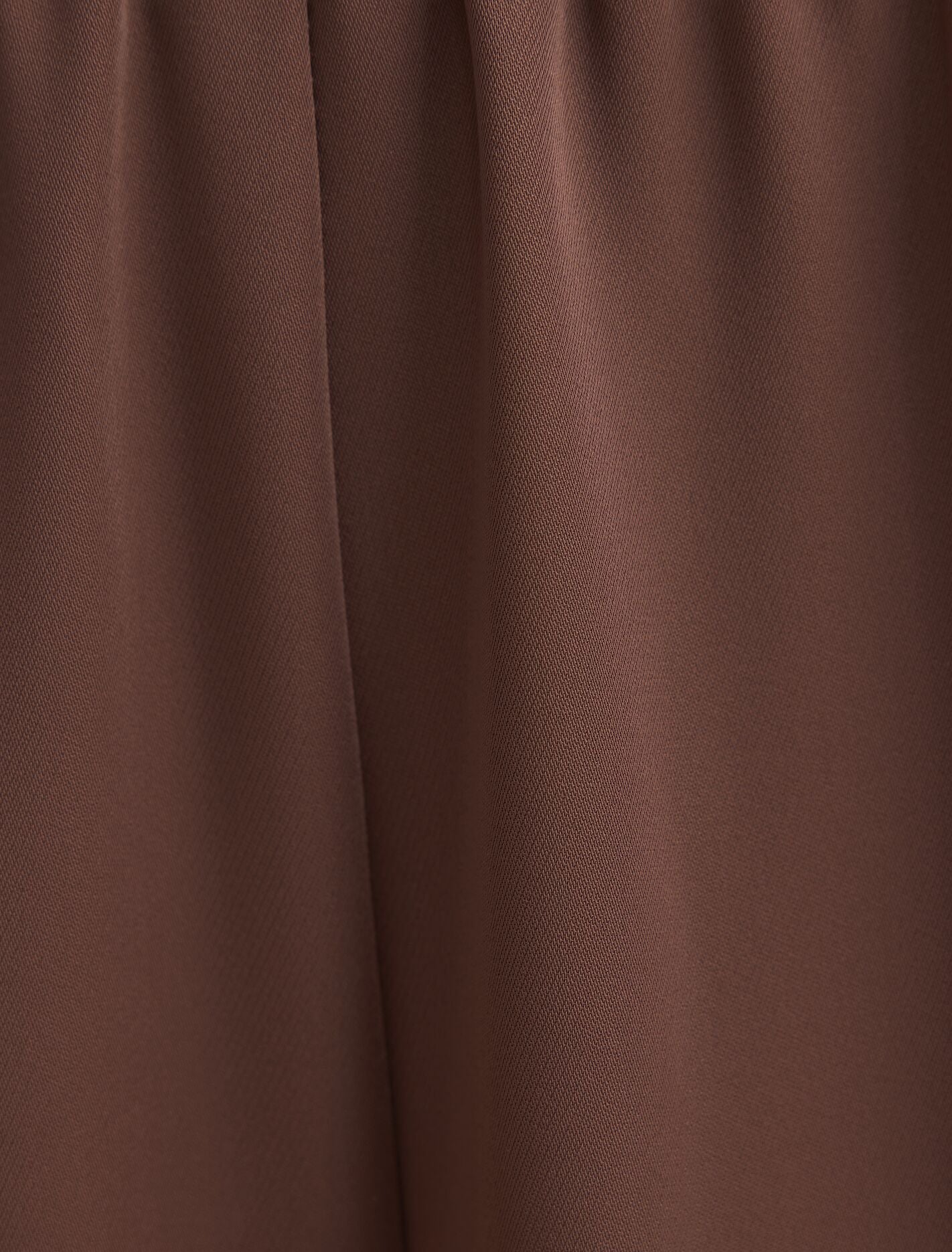 Enya Elastic Wide Leg Pants Forever New