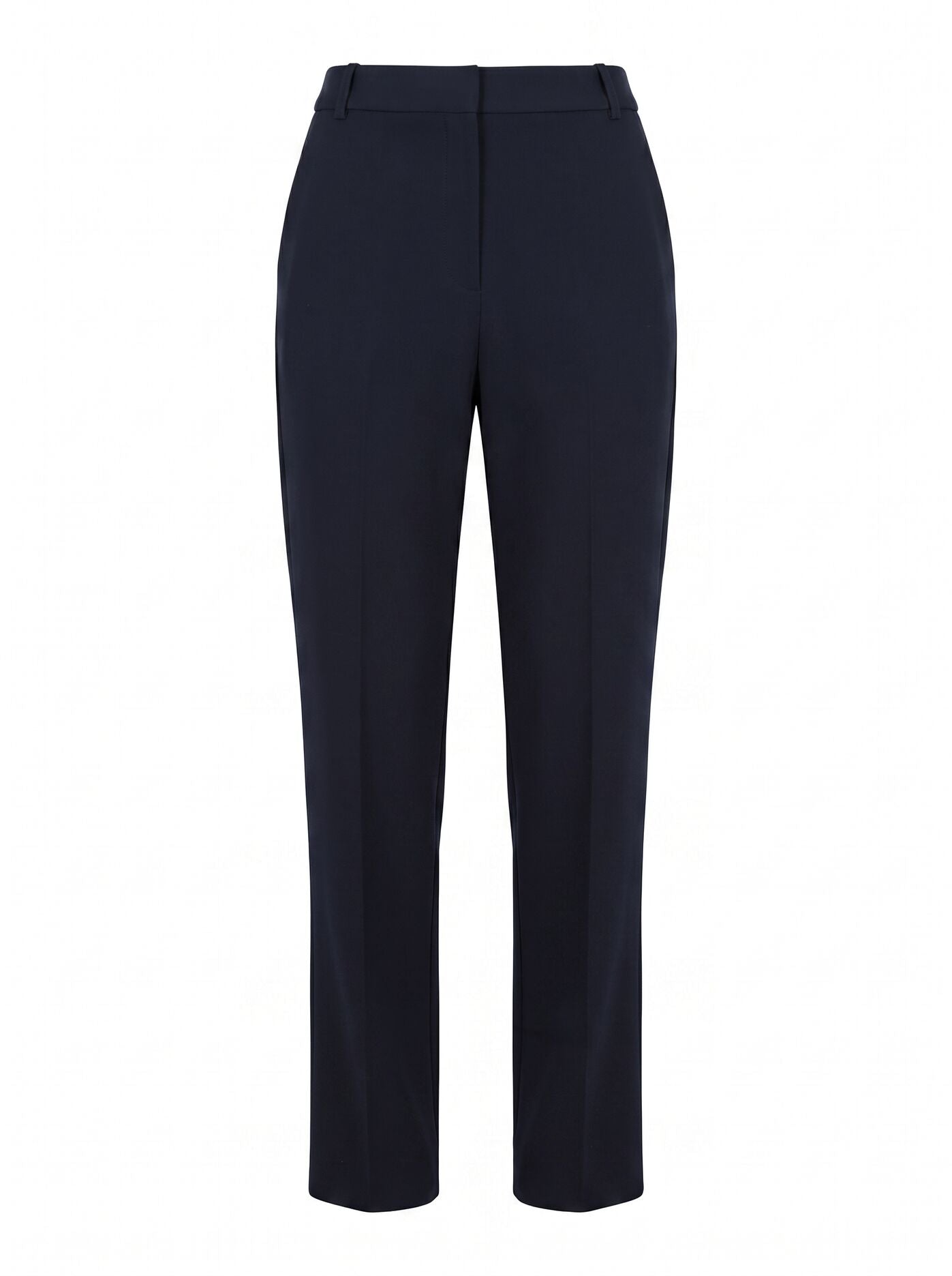 Asher Tapered Pants Forever New