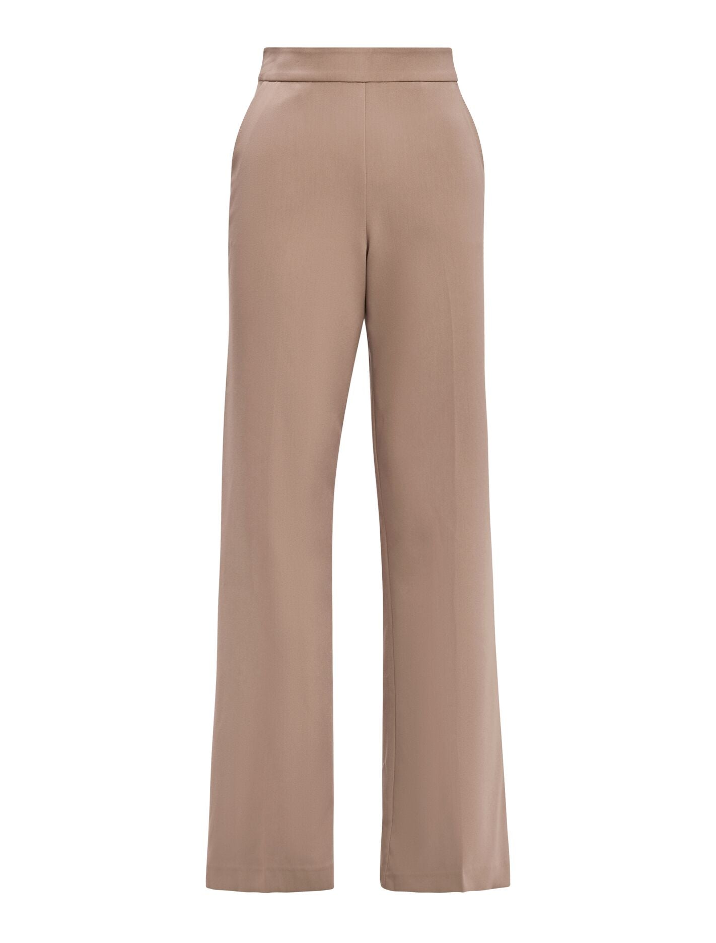 Marissa Wide Leg Pants Forever New