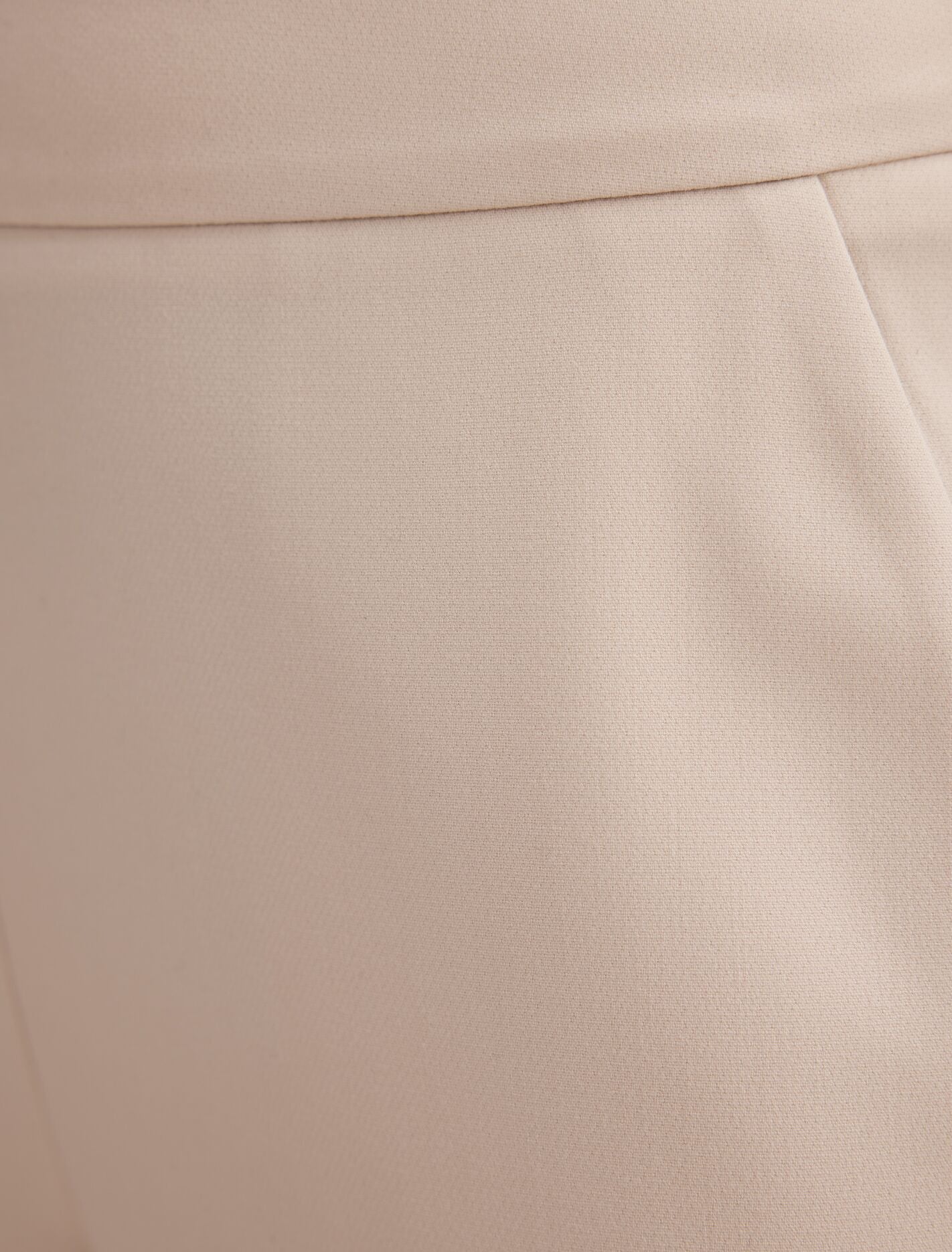 Marissa Wide Leg Pants Forever New