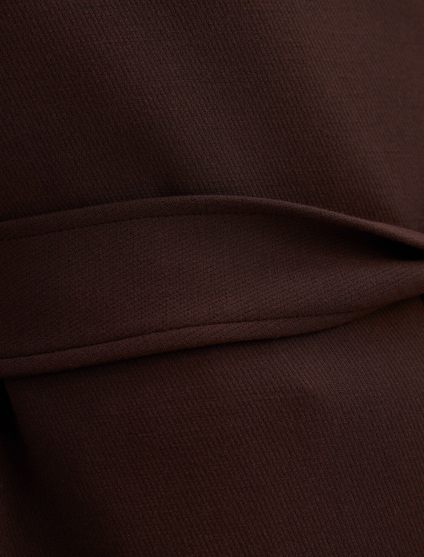 Tayla Petite Trench Coat Forever New