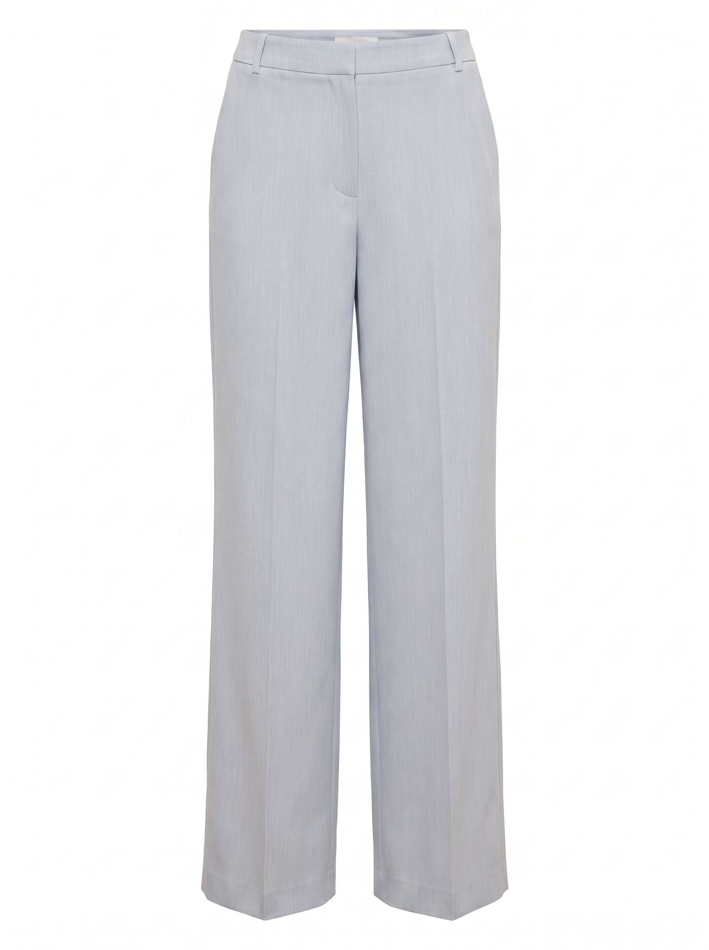 Veda Wide Leg Pants Forever New