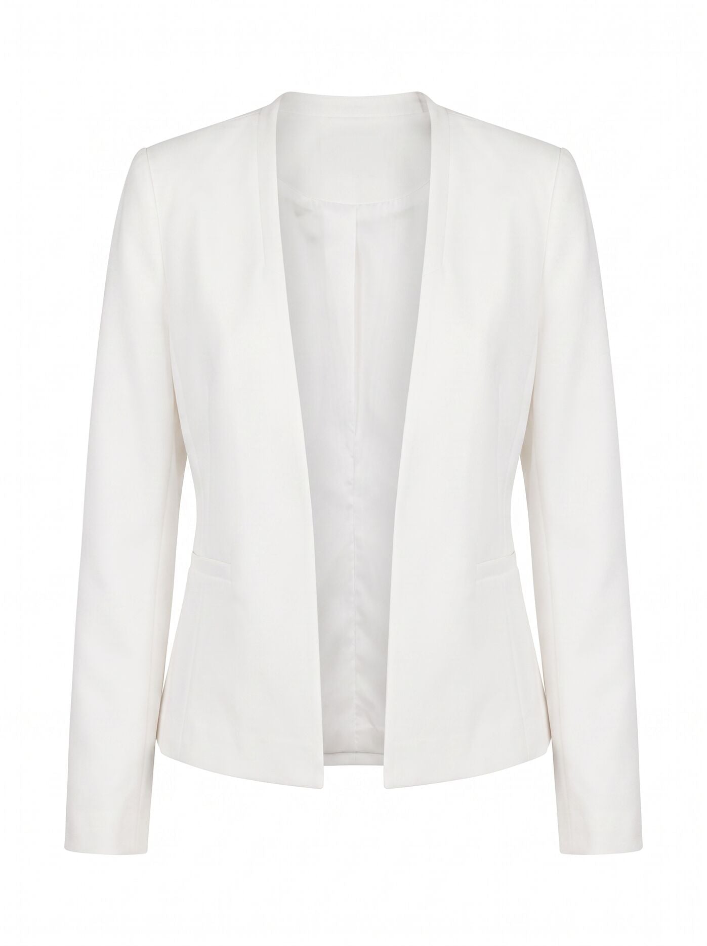 Farrah Fitted Blazer Forever New