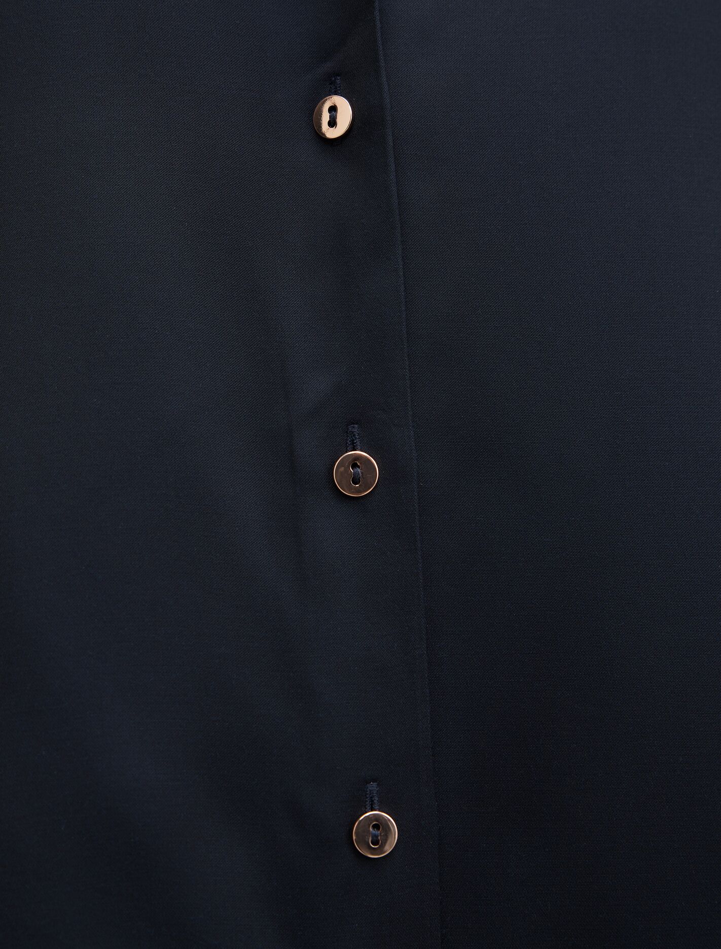 Coco Satin Shirt Forever New