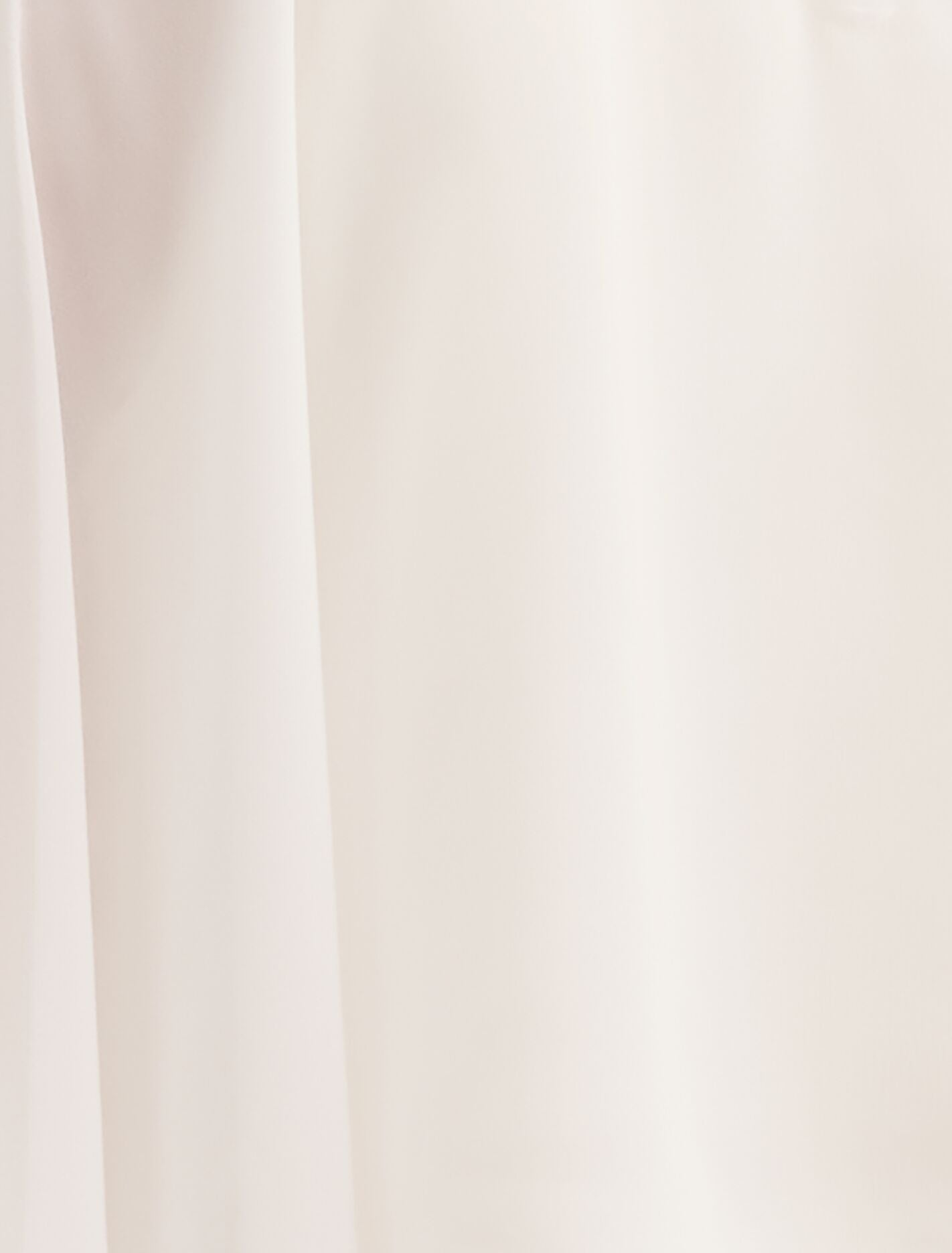 Aria Asymmetrical Chiffon Cape Forever New