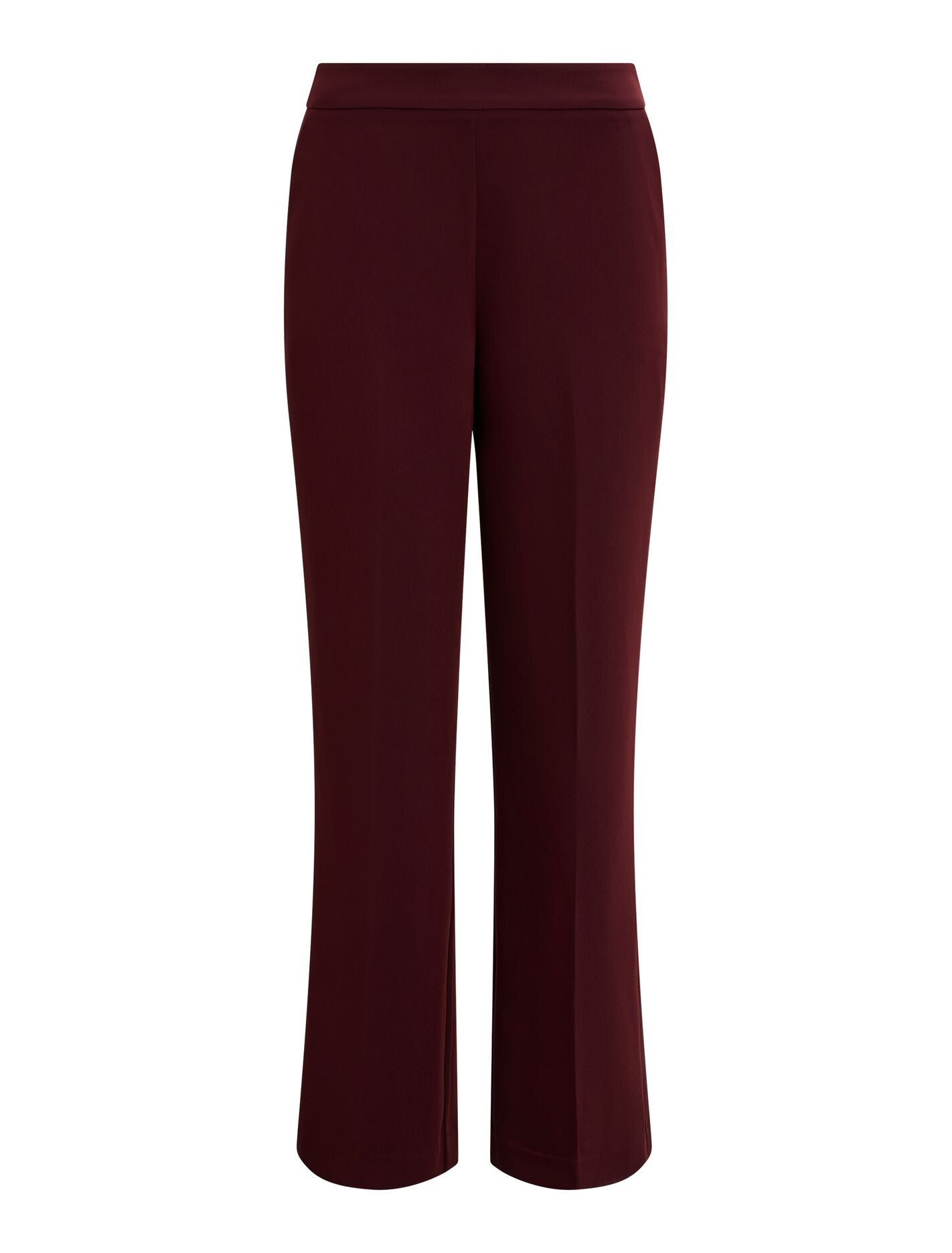 Marissa Petite Wide Leg Pants Forever New