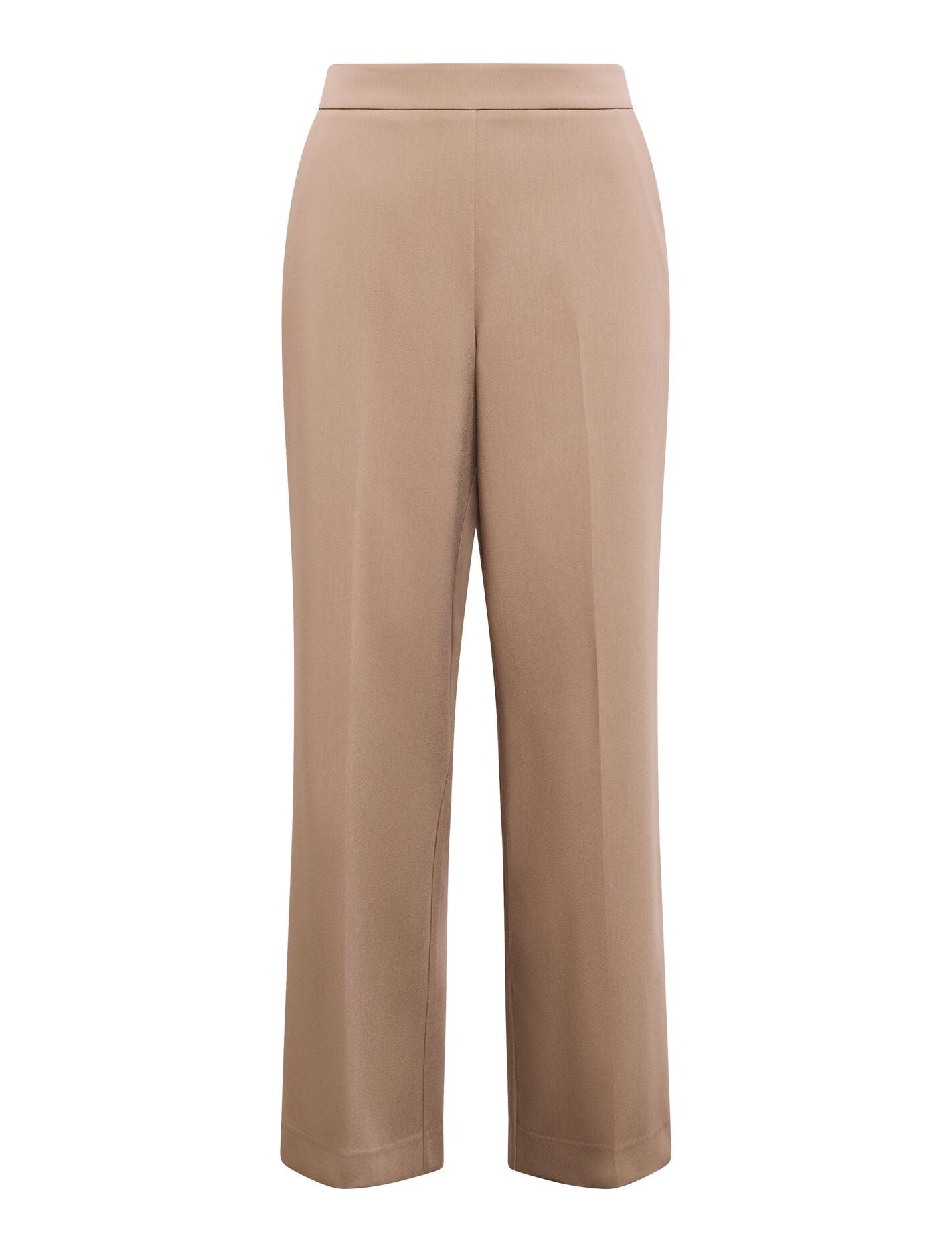 Marissa Petite Wide Leg Pants Forever New
