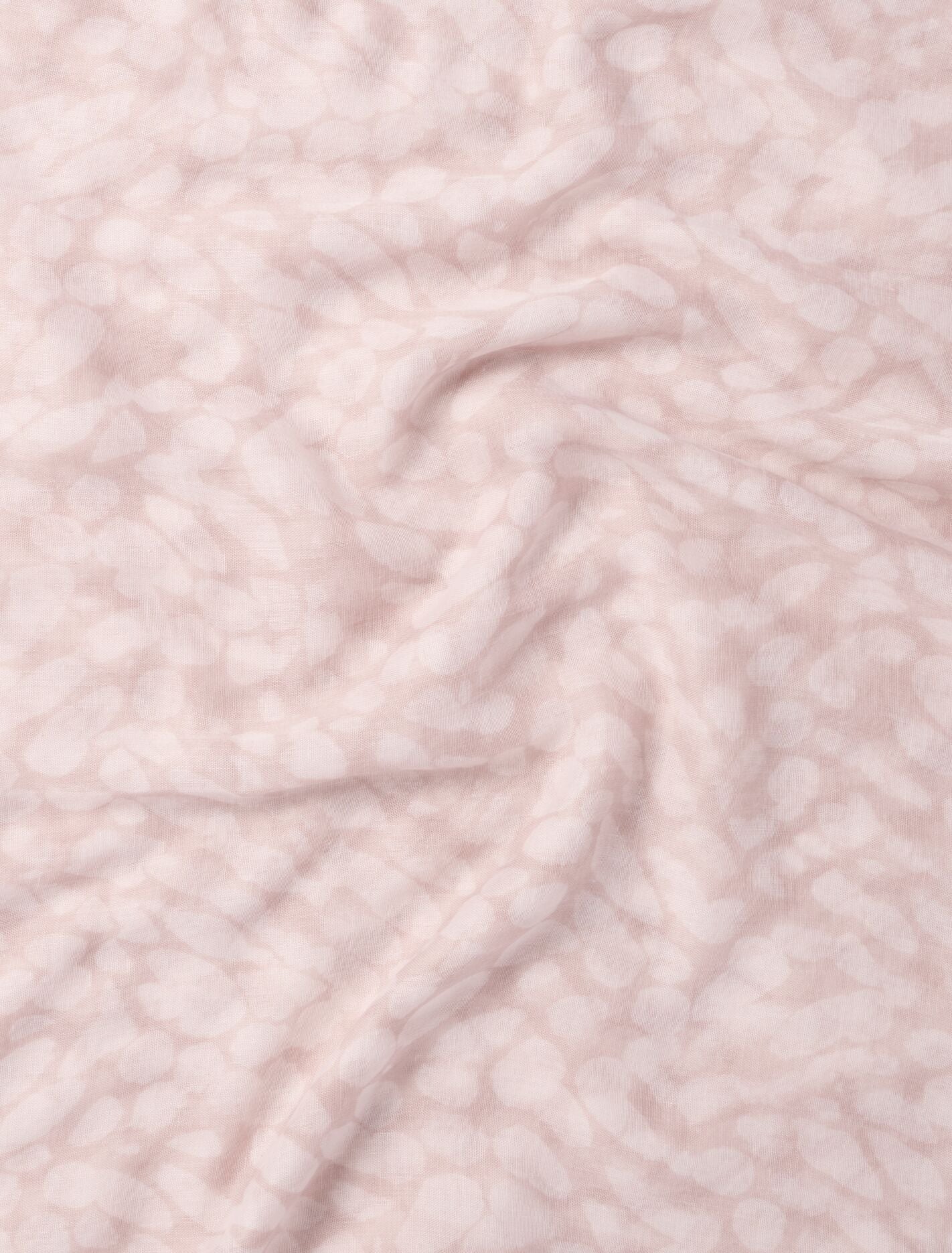 Sally Printed Lightweight Scarf
