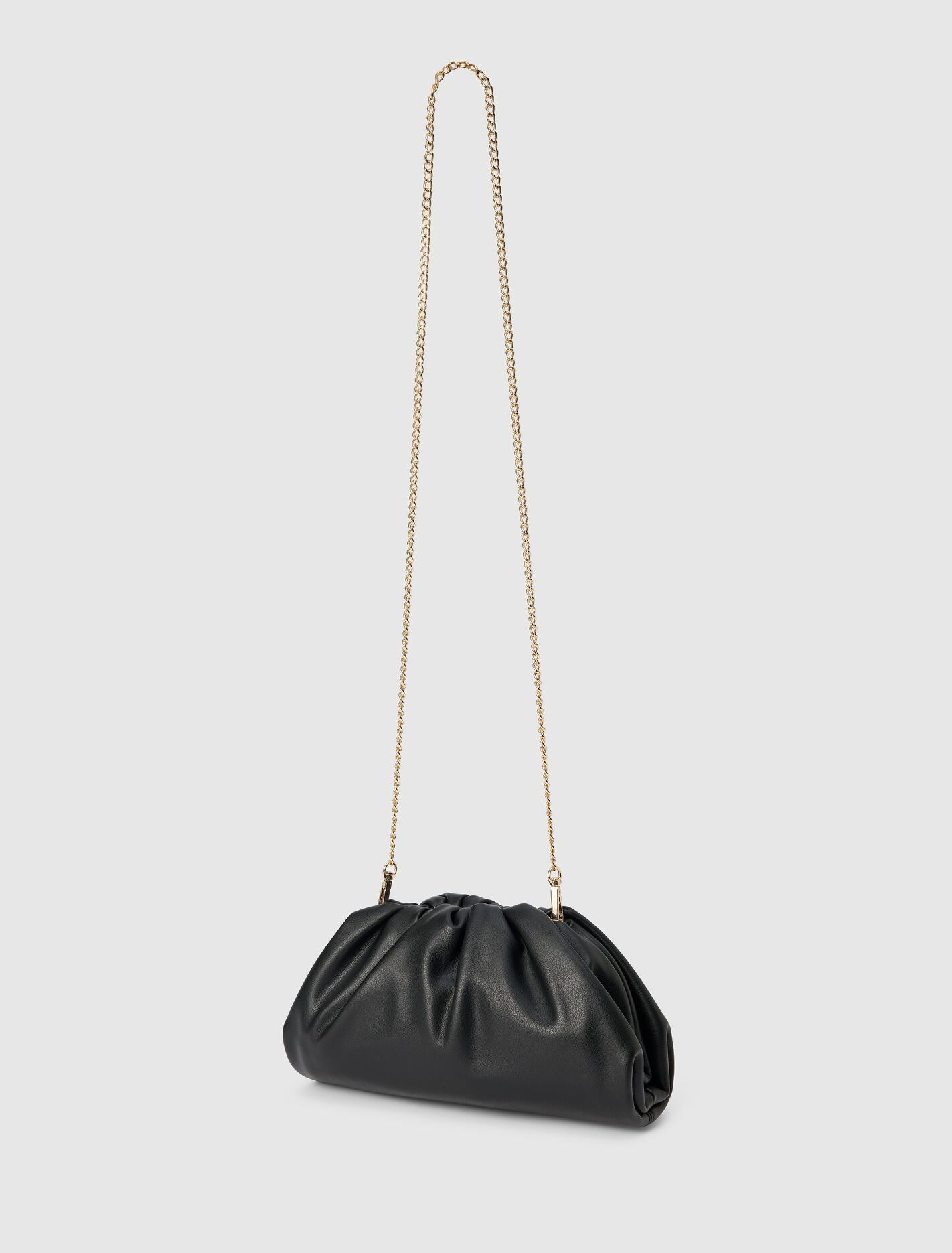 Zayla Soft Clutch Forever New