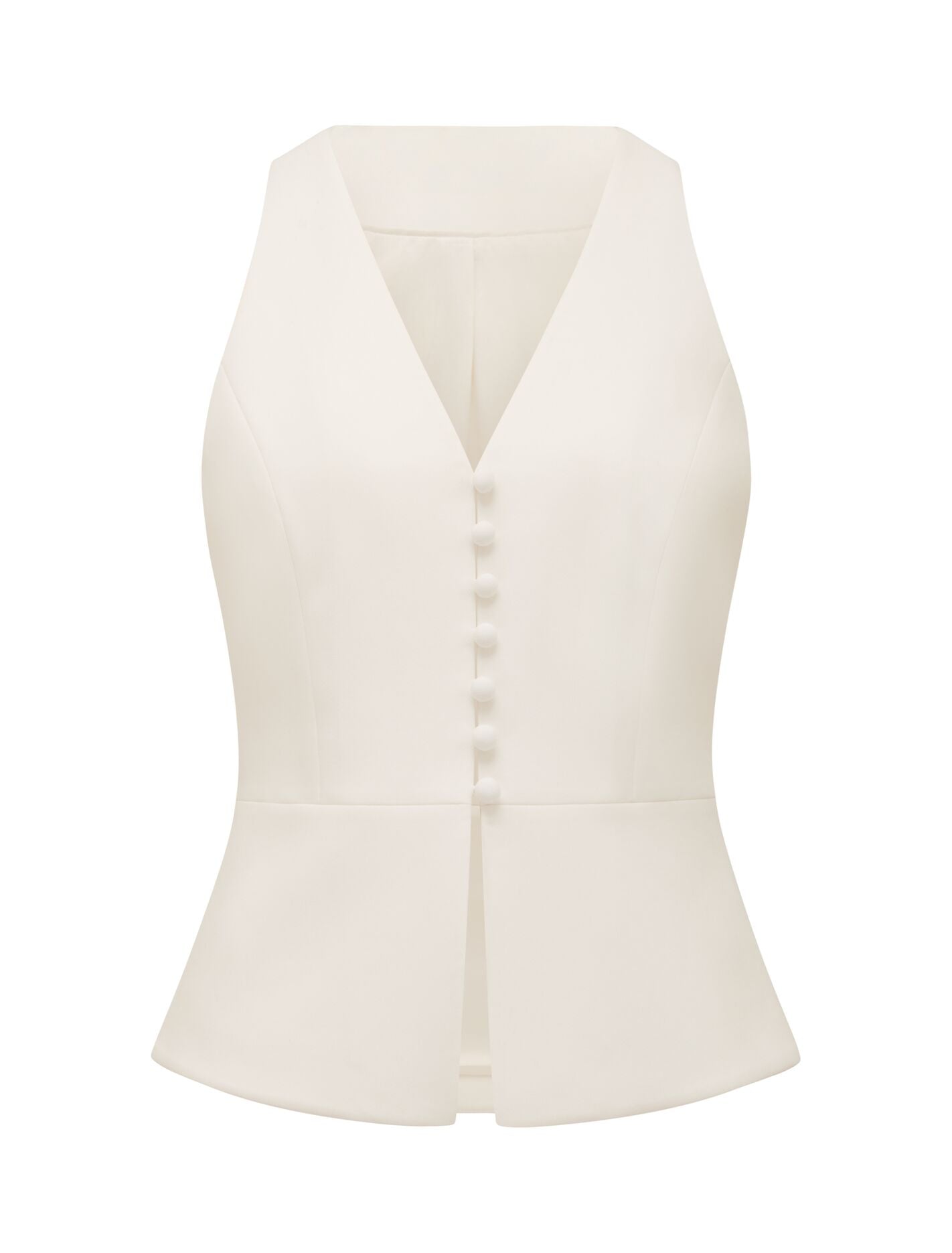 Winslet Waistcoat