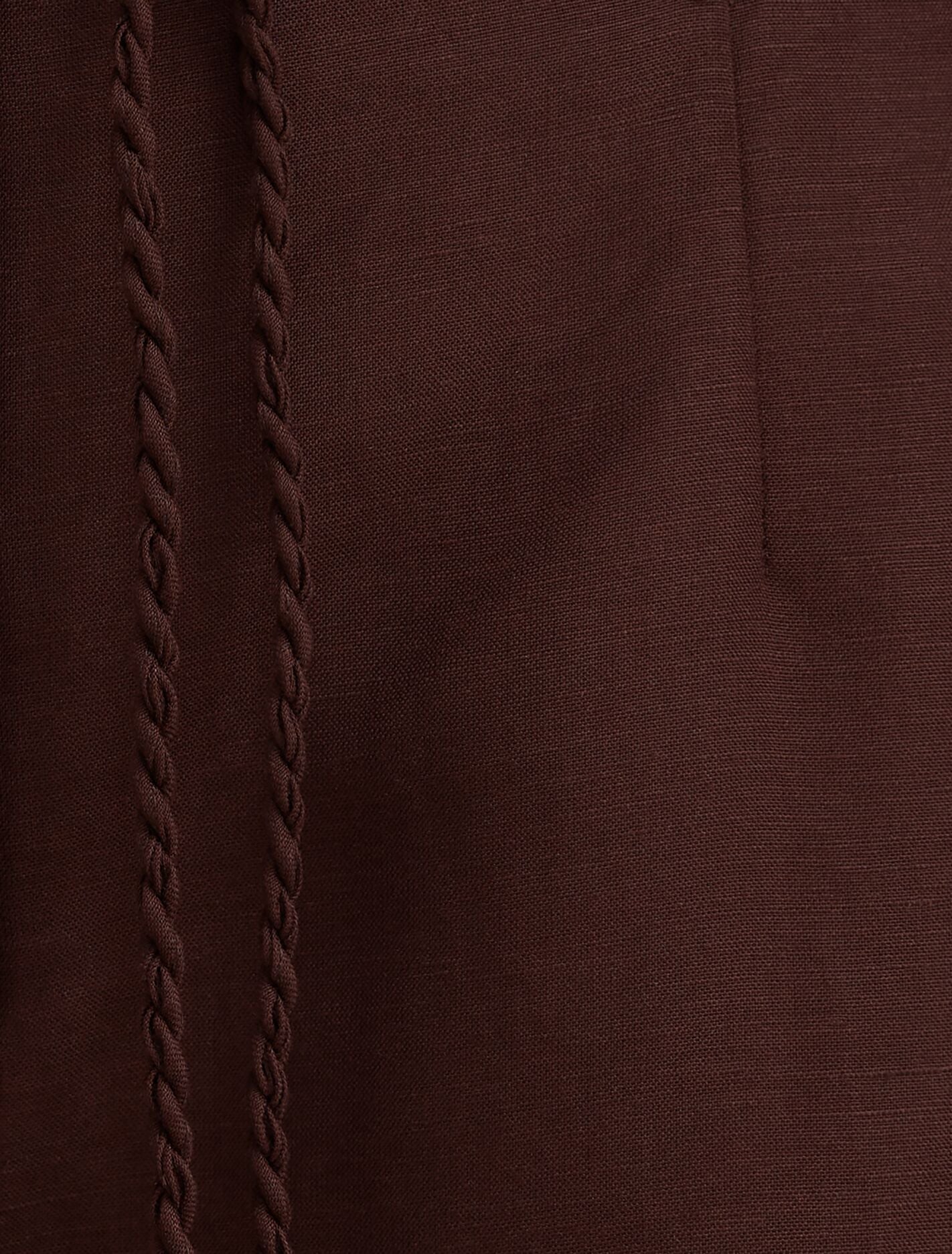 Myla Wide Leg Pants Forever New