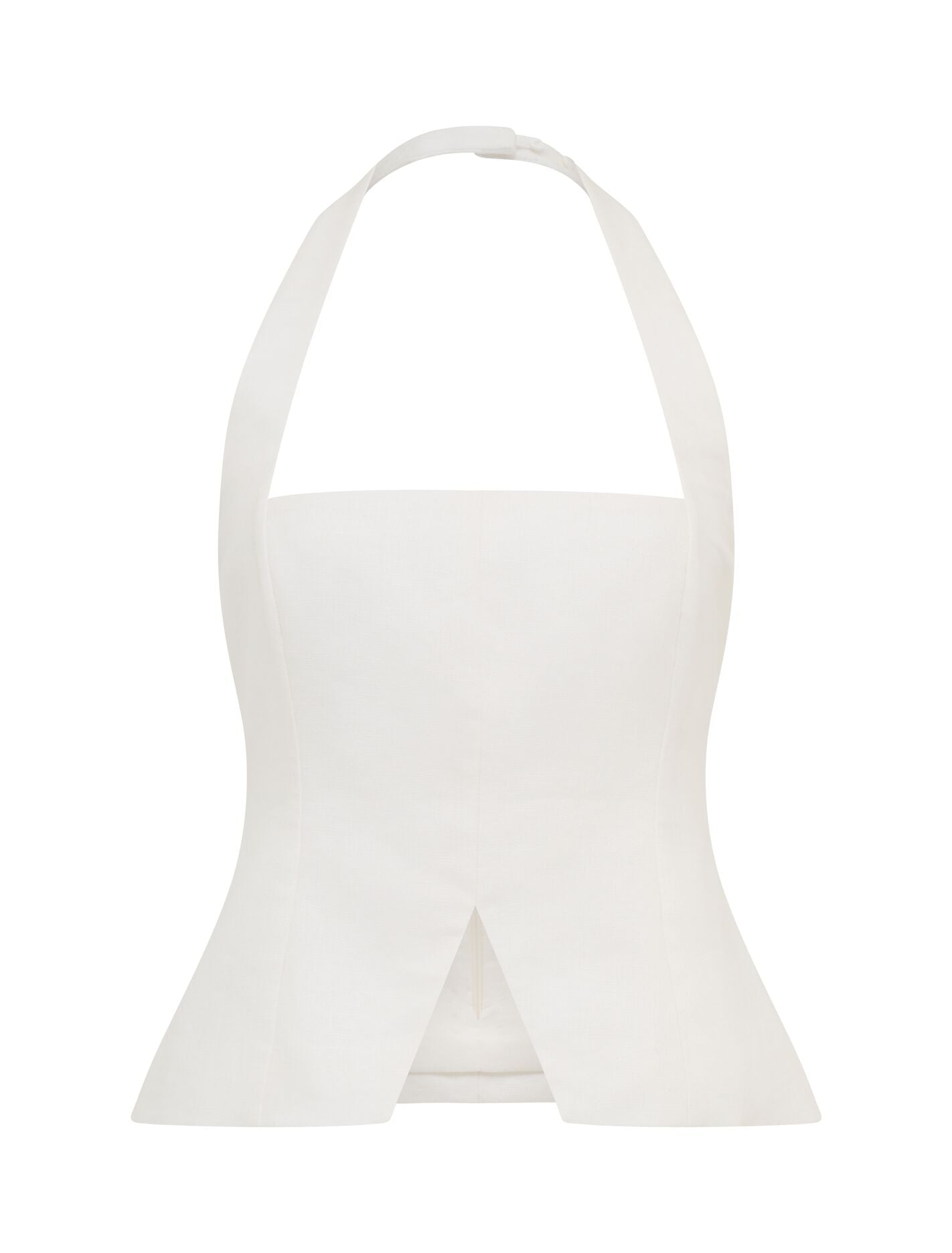 Braylee Halter Top Forever New