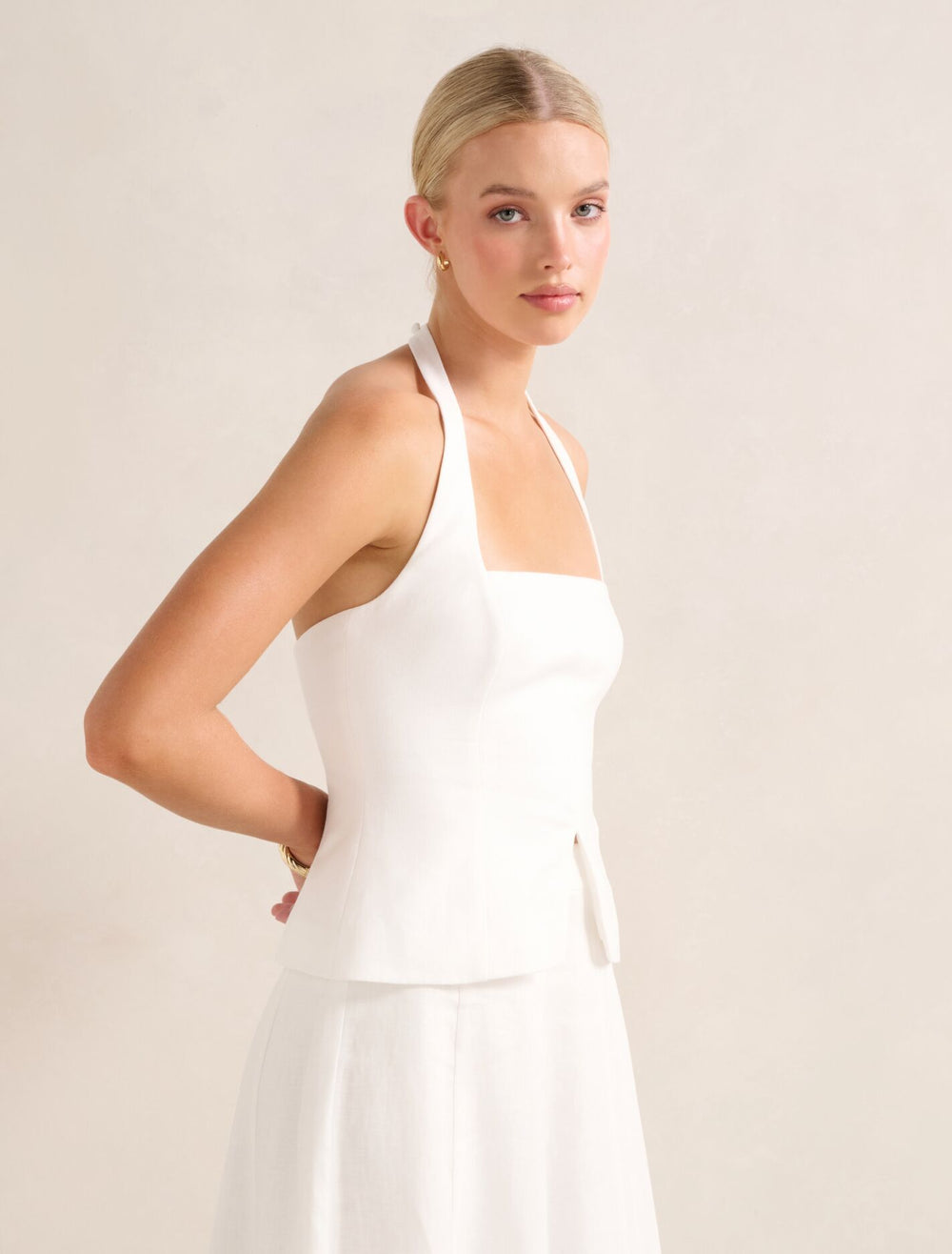 Braylee Top