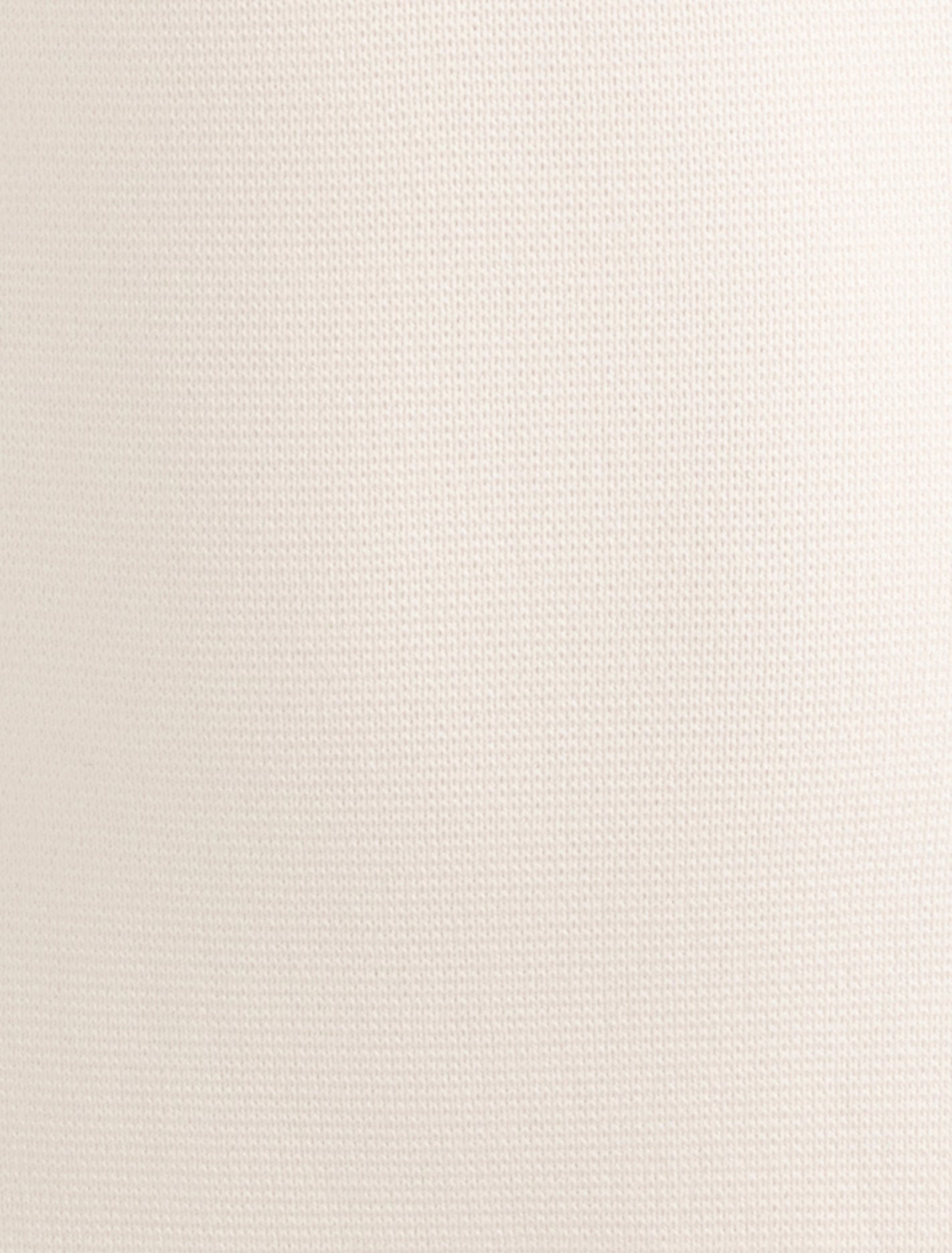 Katerina Petite Crepe Knit Mini Dress Forever New