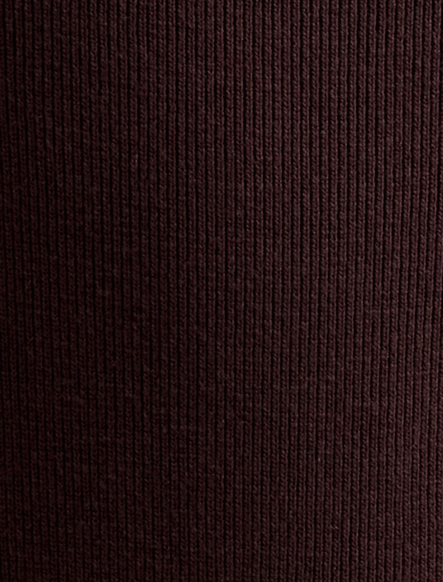 Camille Knitted Midi Dress Forever New