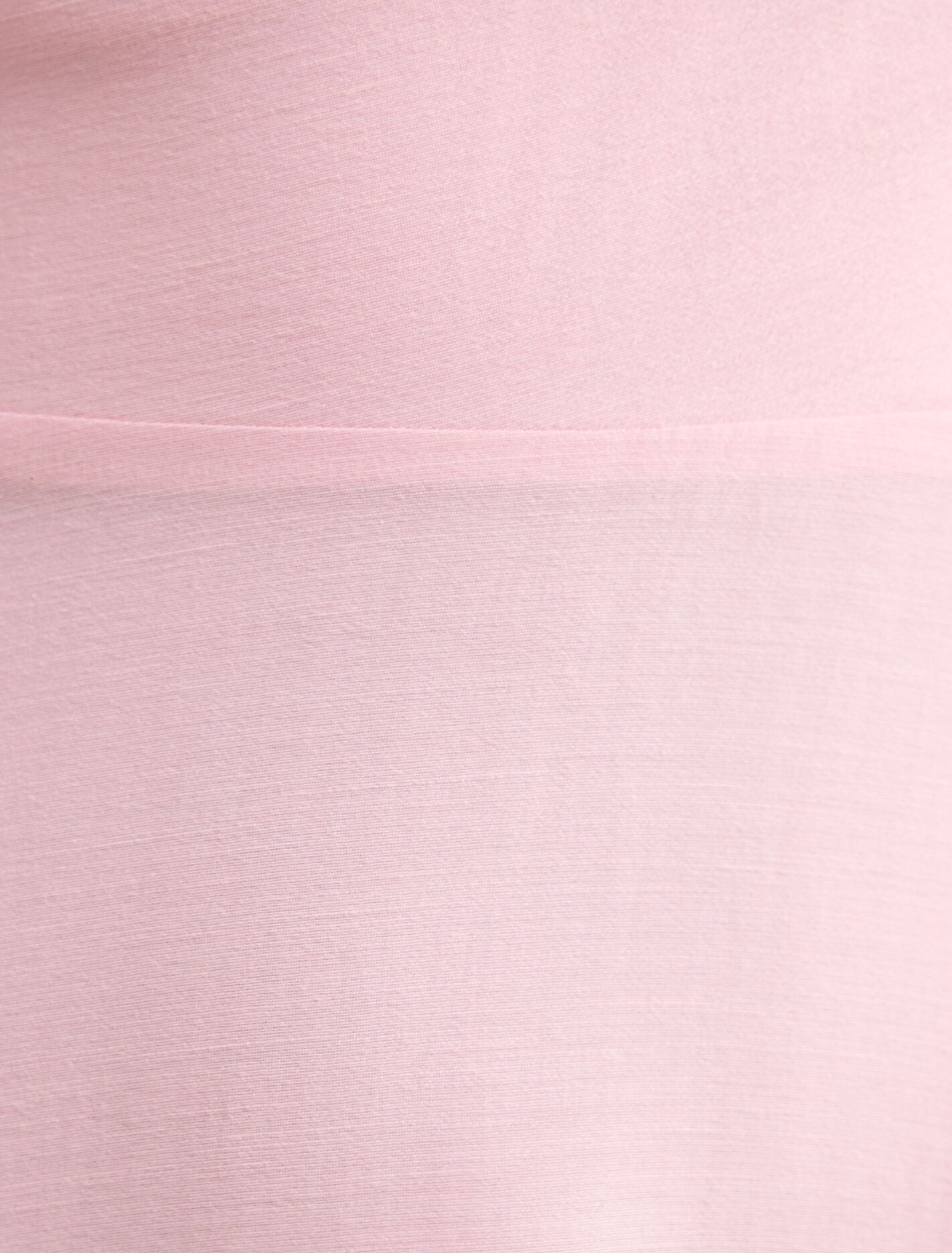 Mattea One Shoulder Midi Dress Forever New