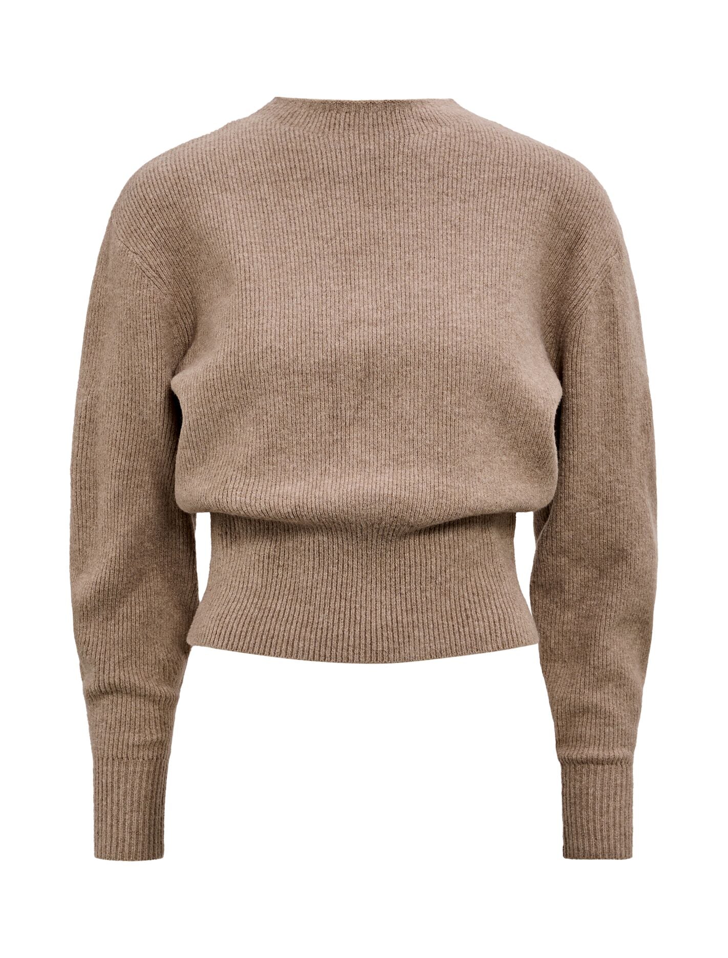 洋楽 KNIT WIT - DA KROW 洋楽 KNIT WIT - DA KROW Signature Style Crochet Knit