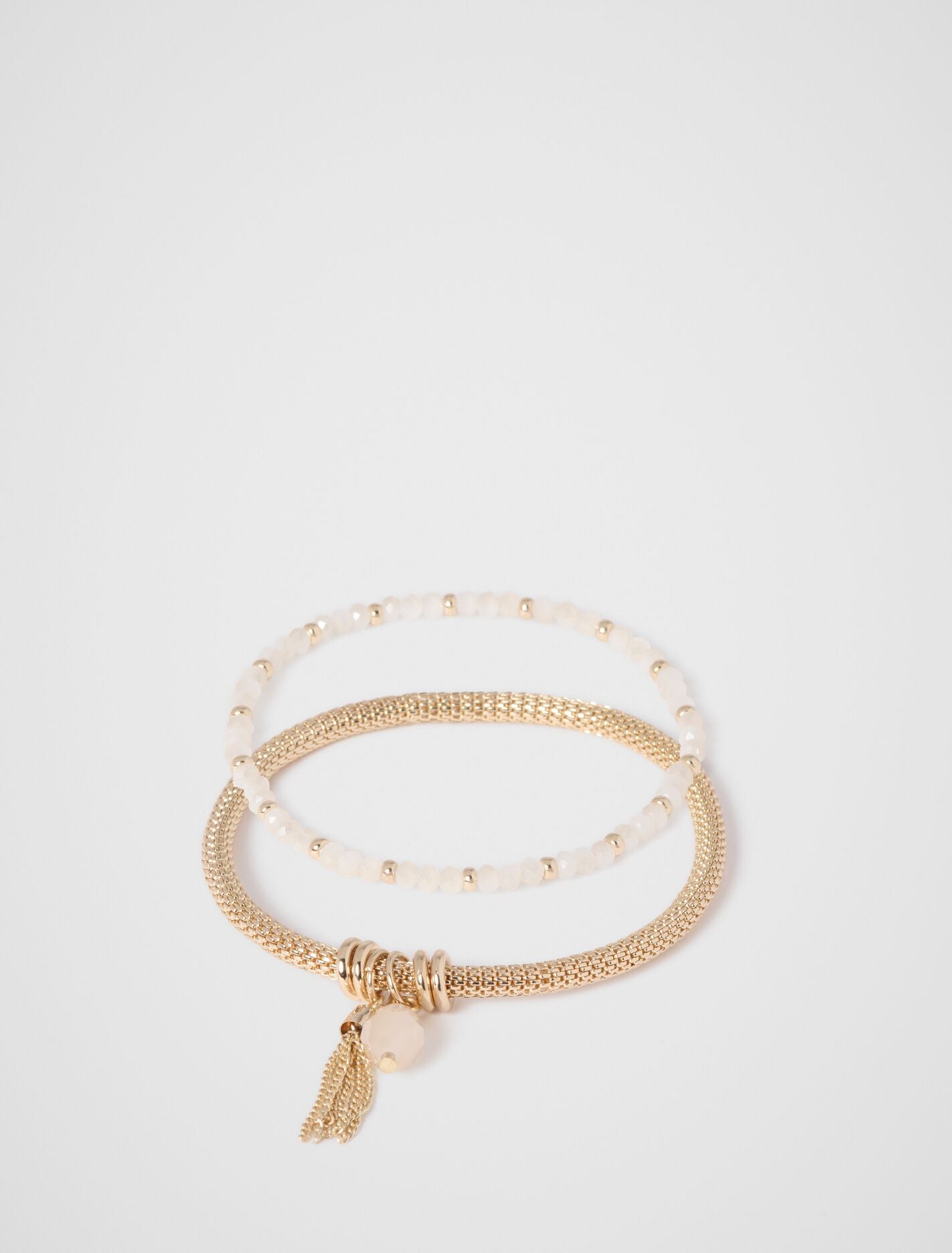Pippa Bracelet Pack
