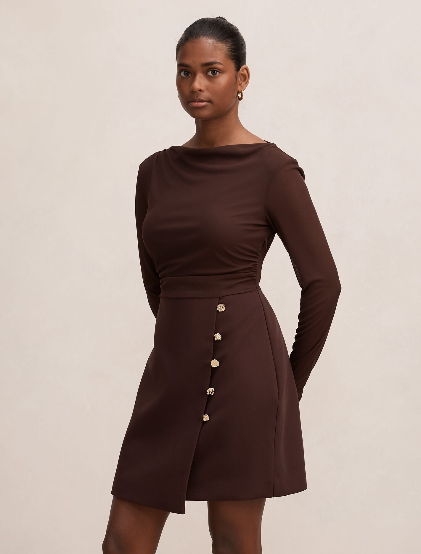 Dresses for Women - Green, Blue, Red Dresses | Forever New