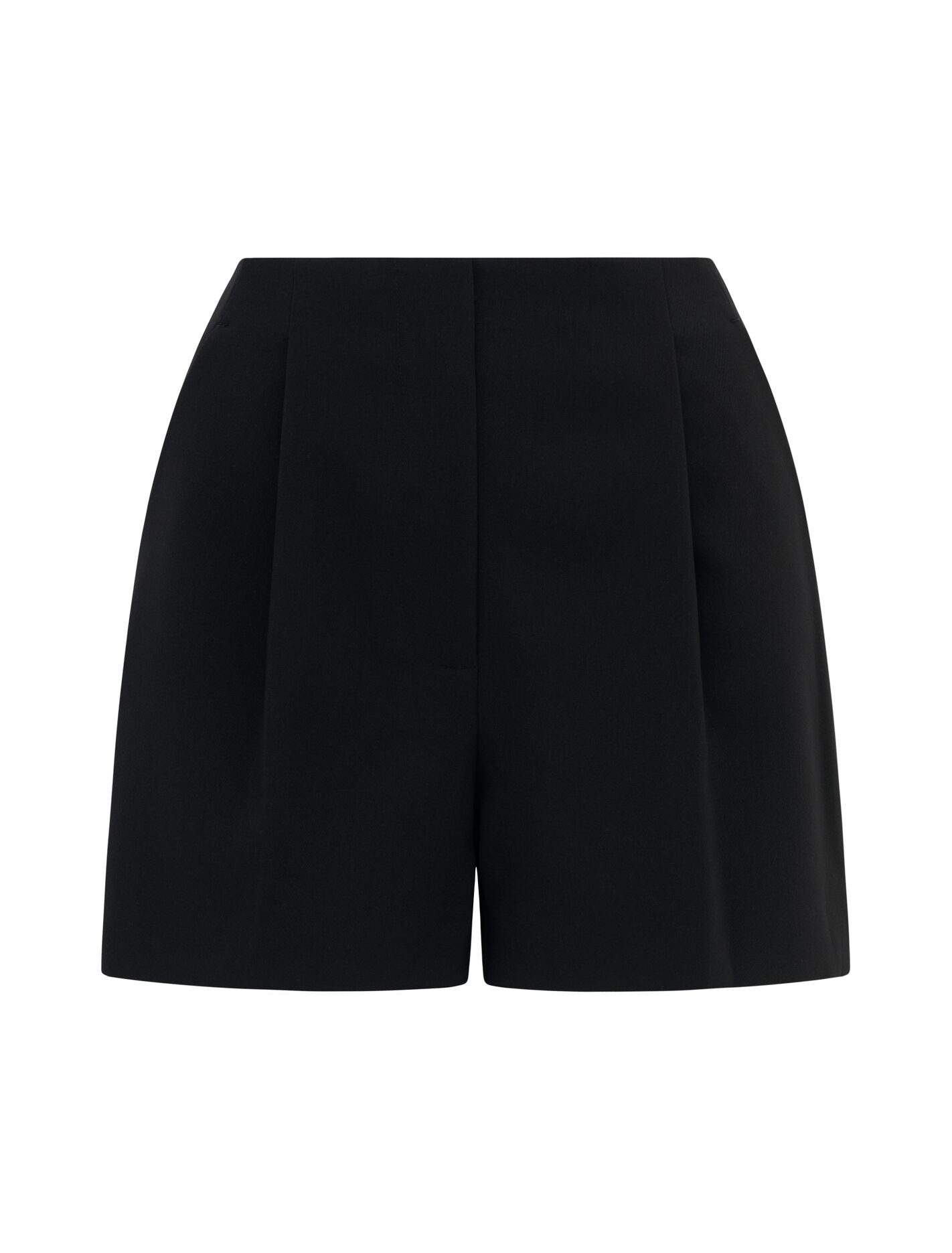 Winslet Tailored Shorts