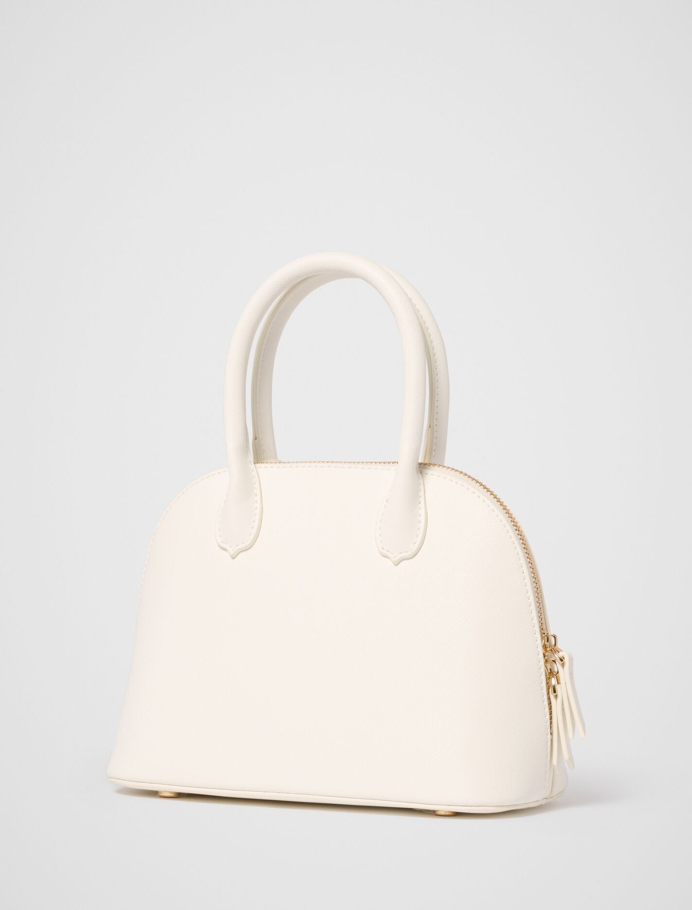 Kalia Small Kettle Bag Forever New