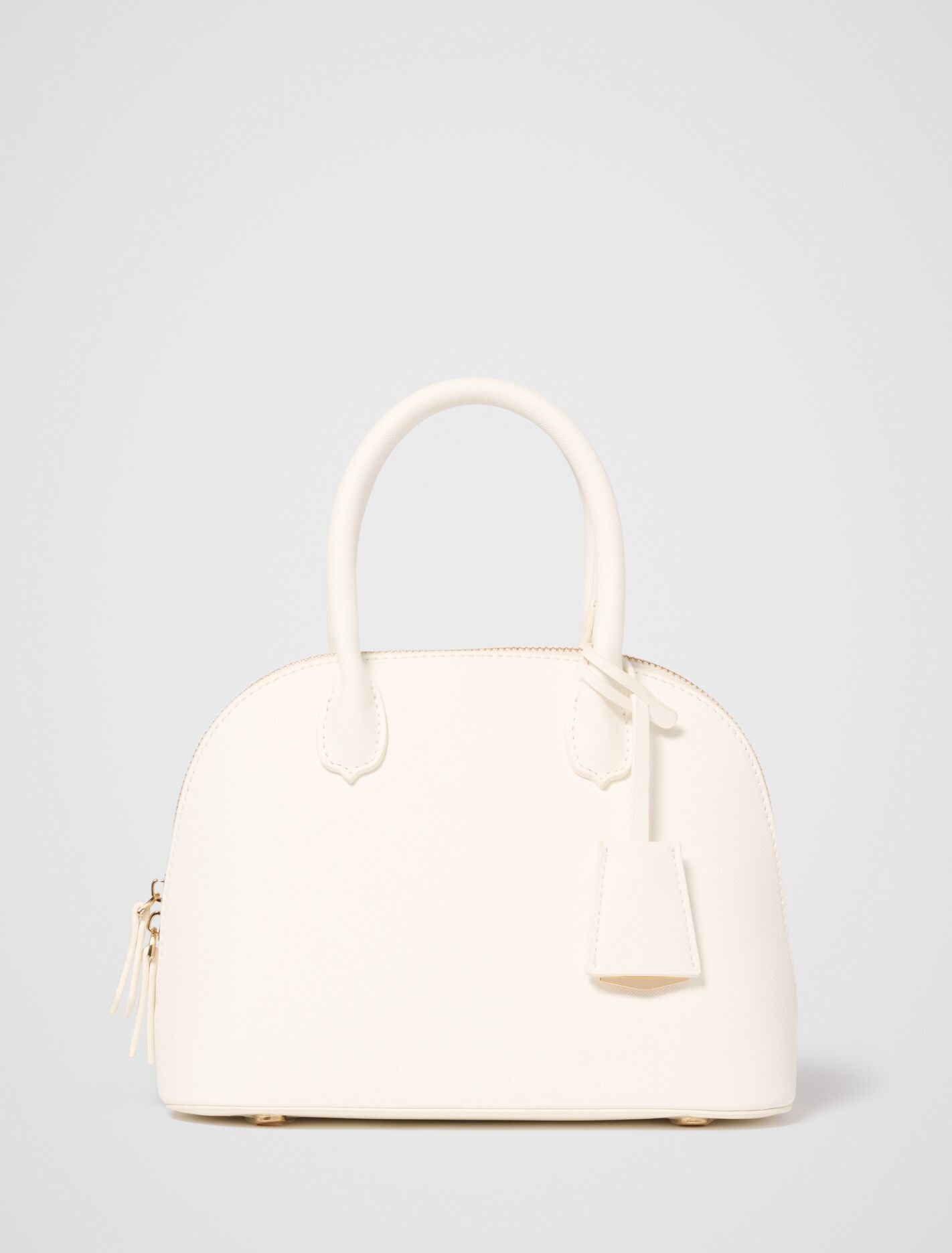 Kalia Small Kettle Bag Forever New