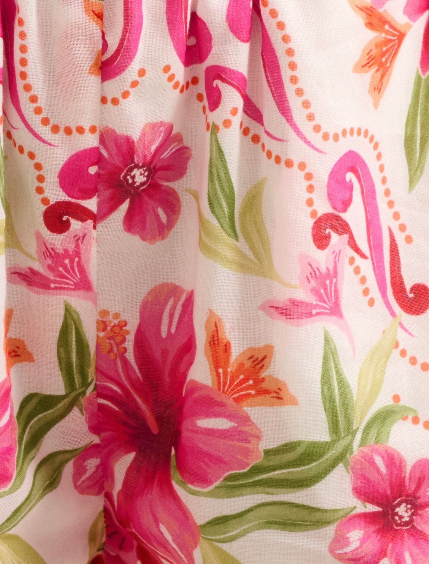 Hazel Girls Ruffle Paperbag Short Forever New