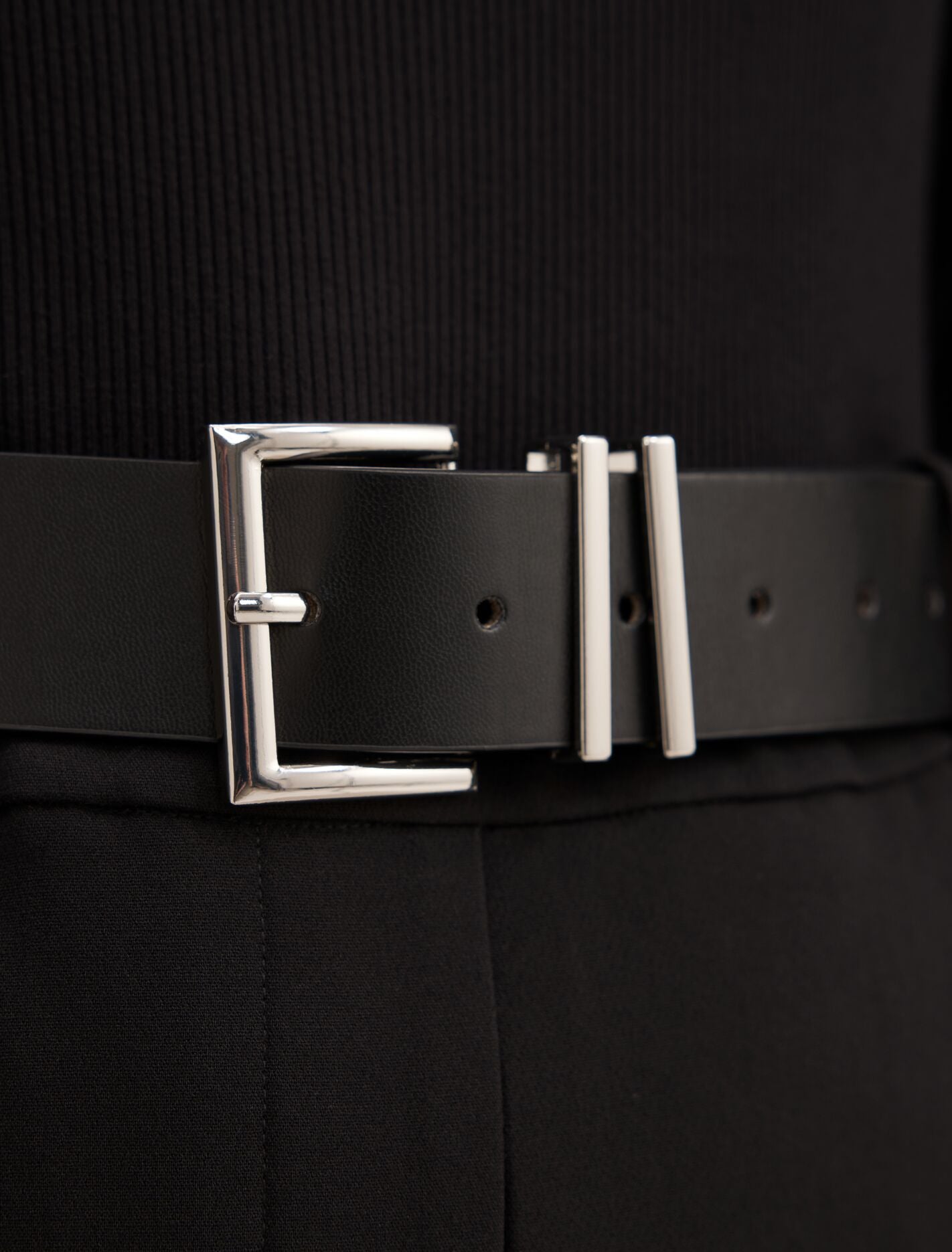 Edwina 2 In 1 Midi Dress Forever New