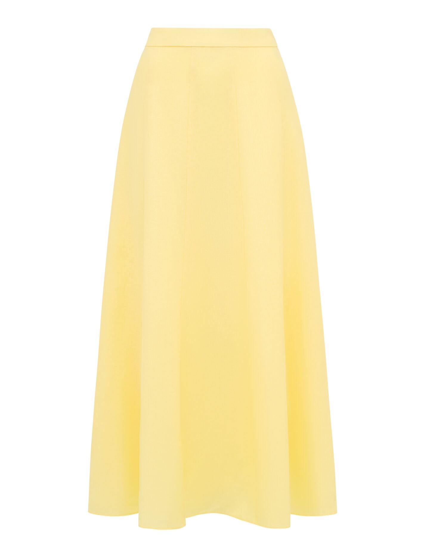 Georgina Godet Skirt