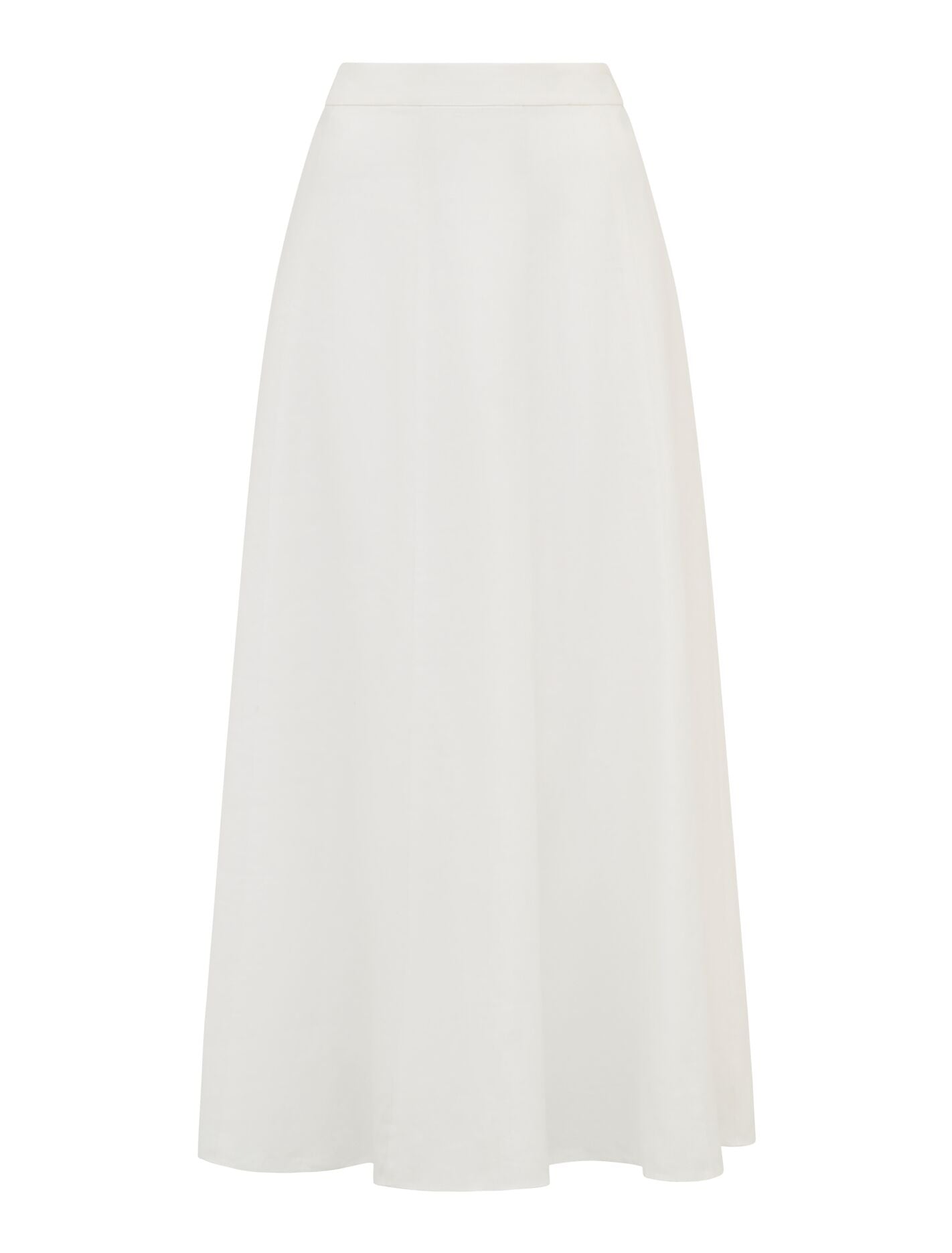 Georgina Godet Skirt
