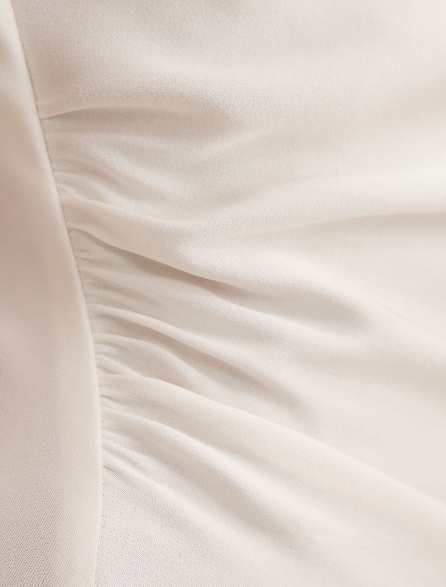 Dixie Lace Top Forever New