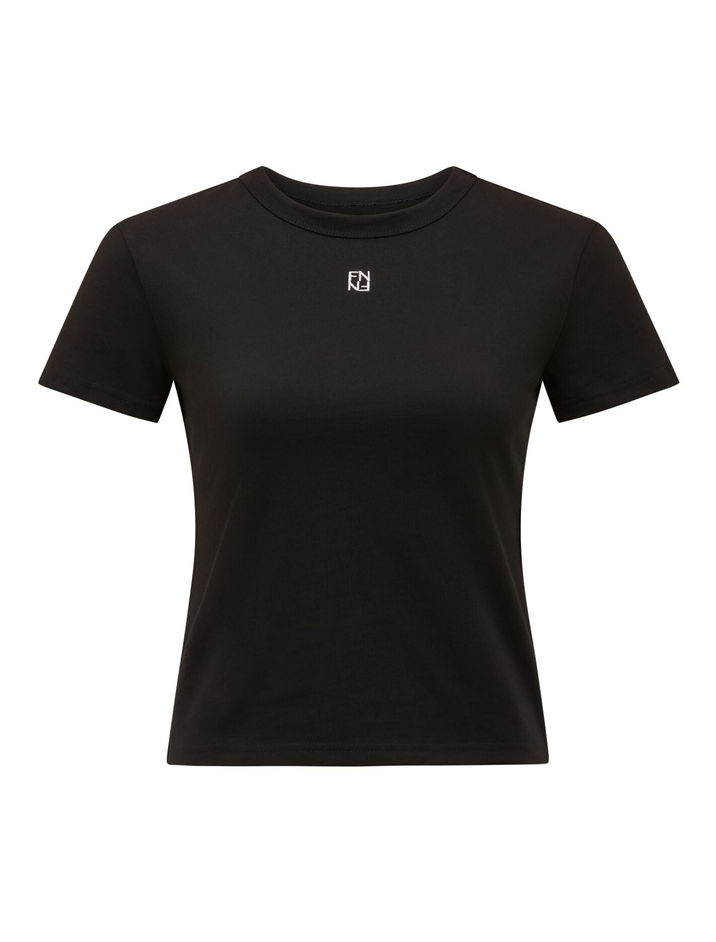 Dixie FN Logo Tee