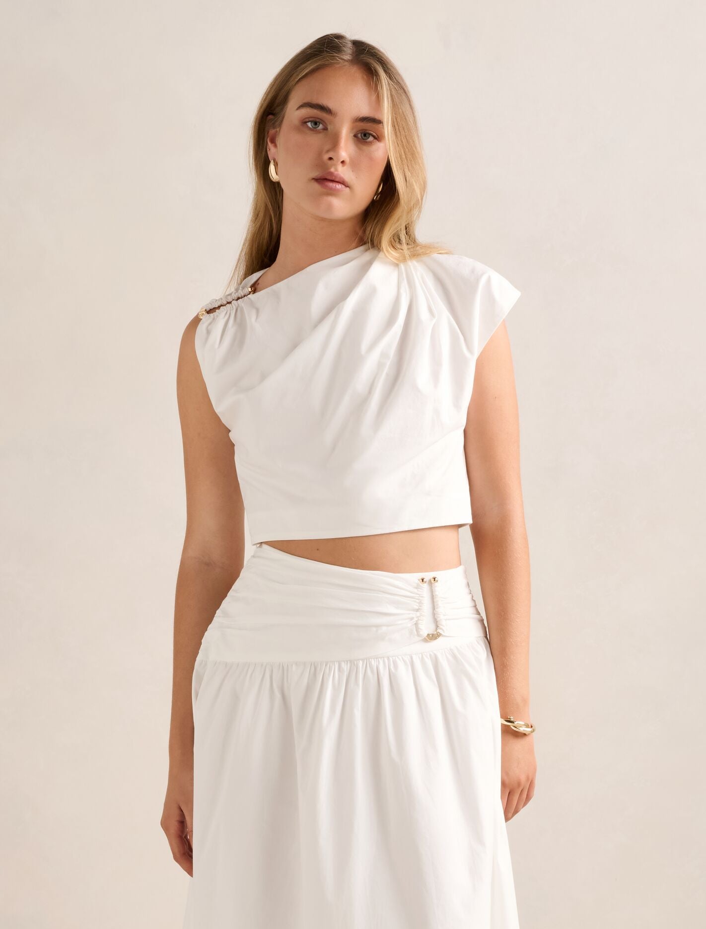 SALSATION★T-D Cropped Top 新作ウェア 29942202_F.jpg?v=1762410695&