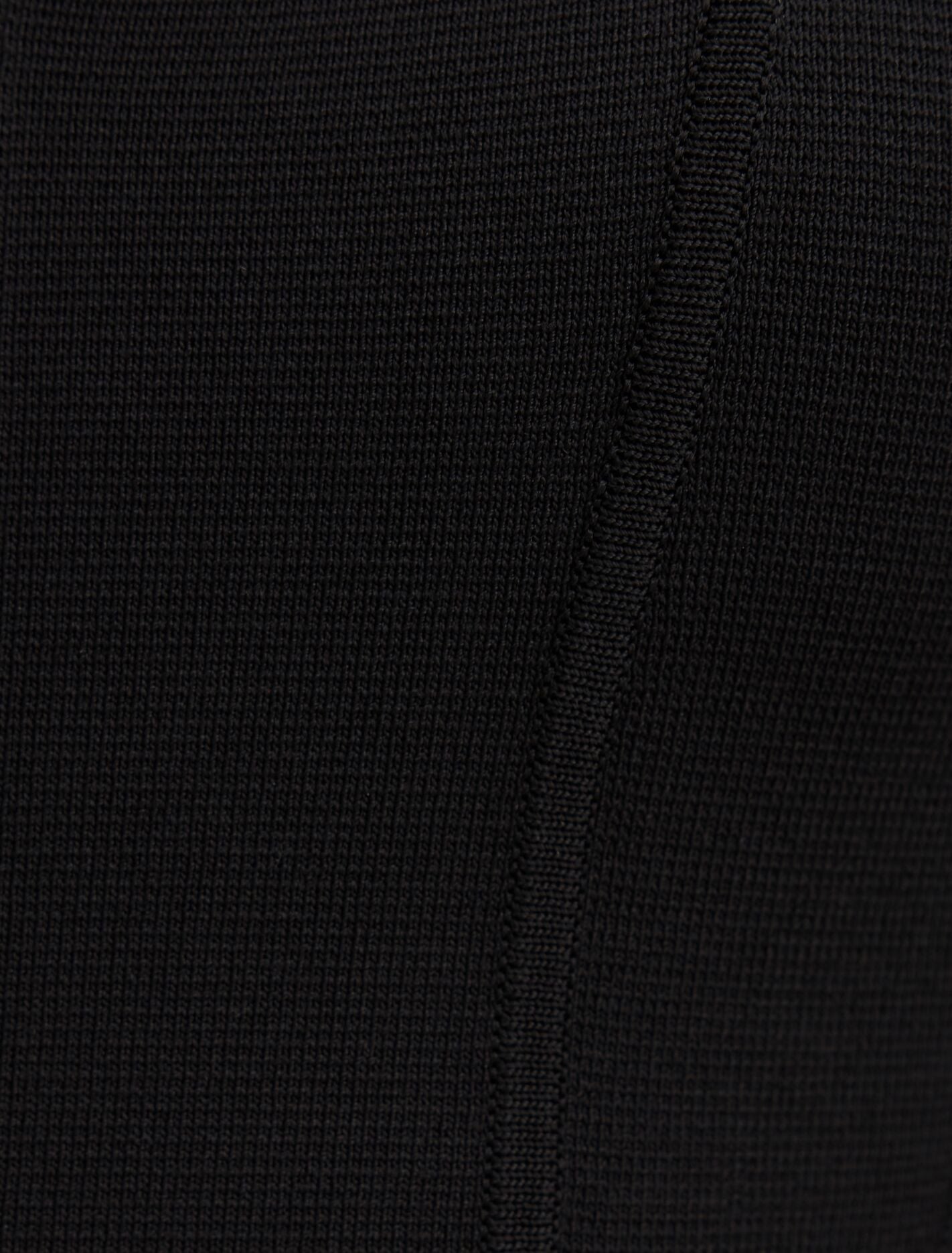 Marlowe Sculpted Midi Dress Forever New