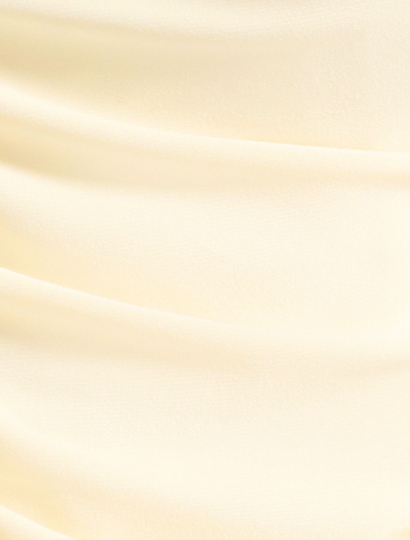 Brynn Beaded Keyhole Top Forever New