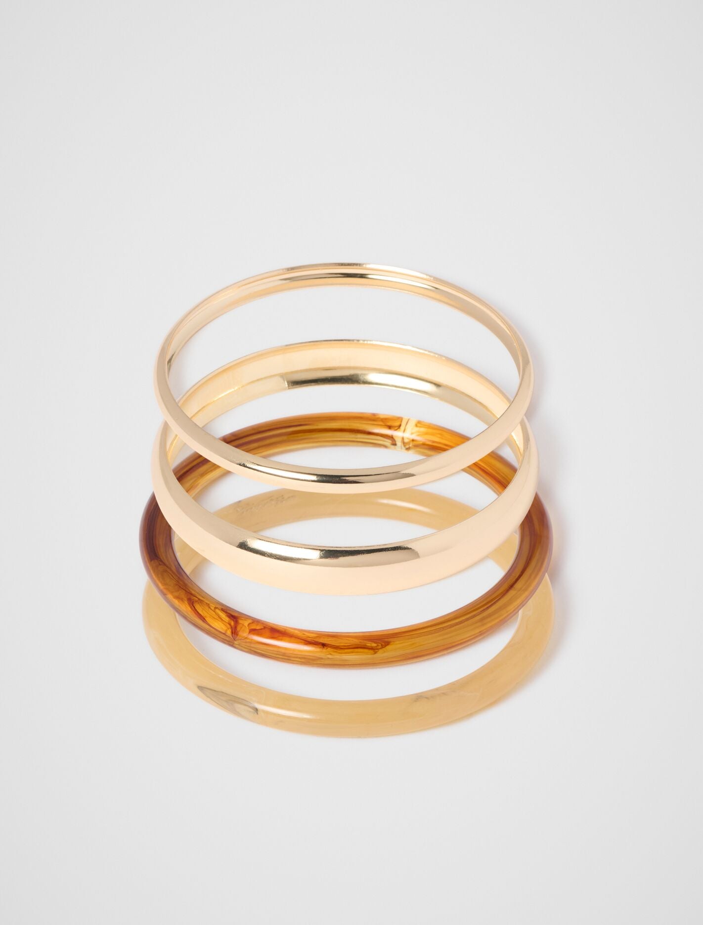 Eliana Bangle Multi Pack
