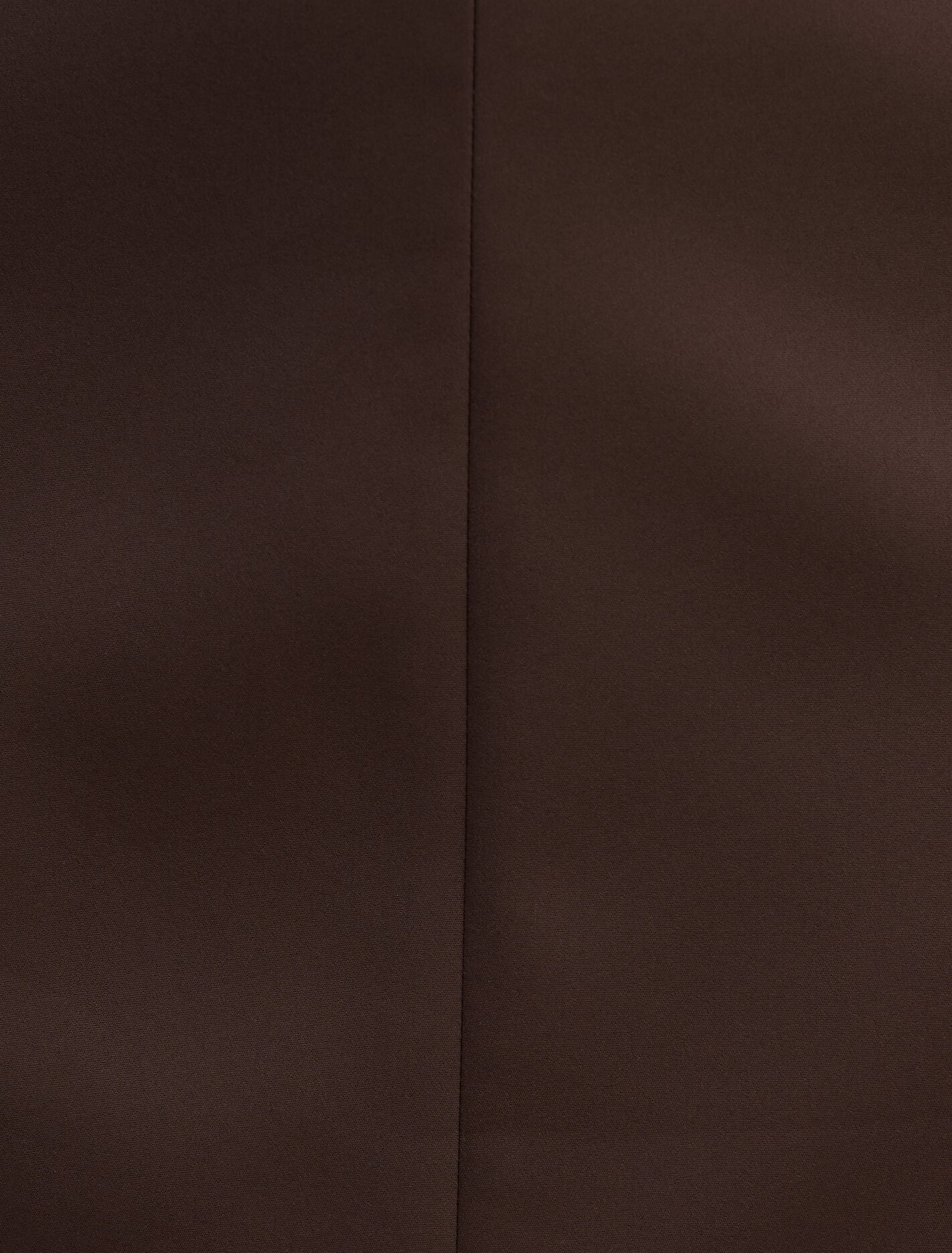 Lucy Belted Pencil Skirt Forever New