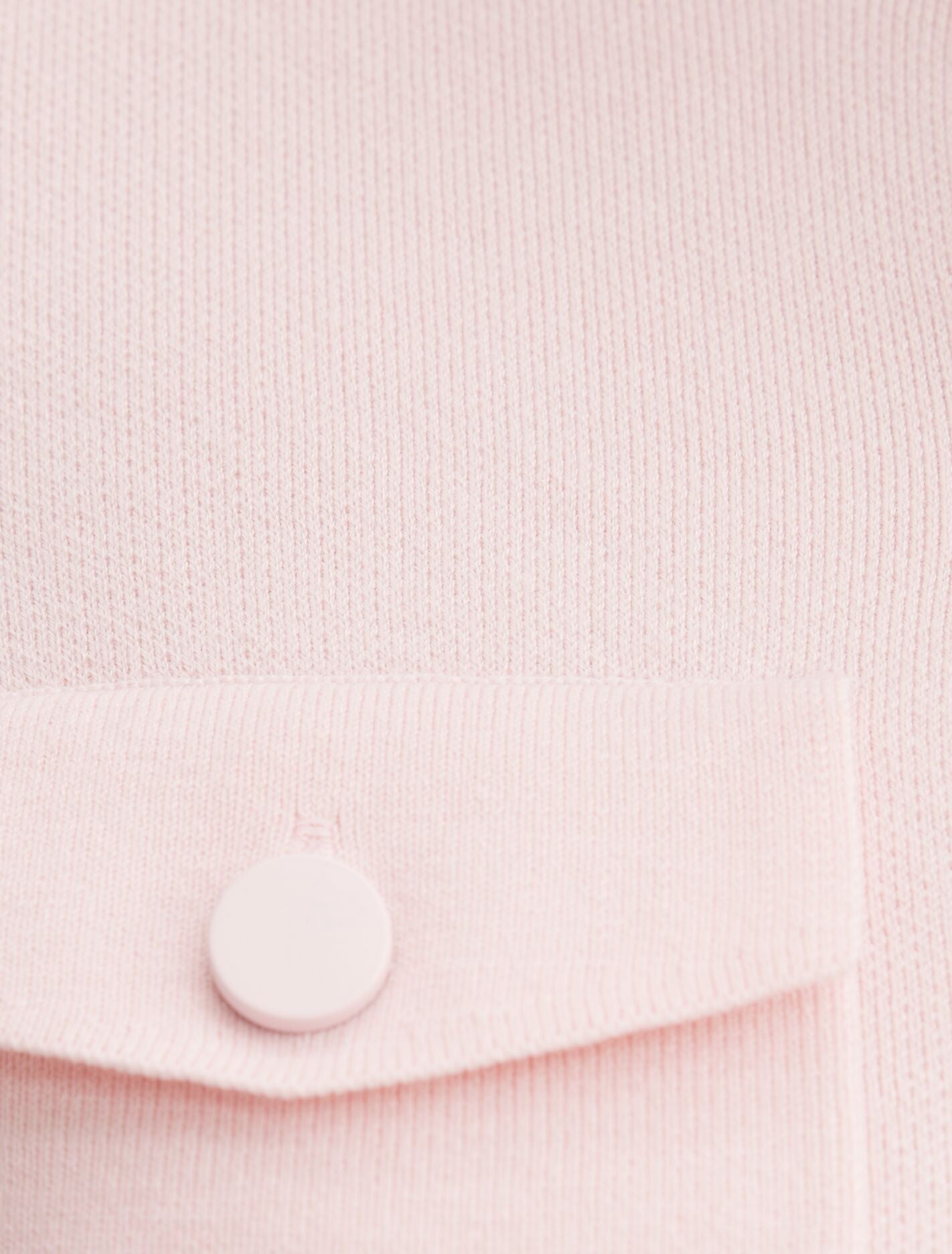 Aria Pocket Detail Cardigan Forever New